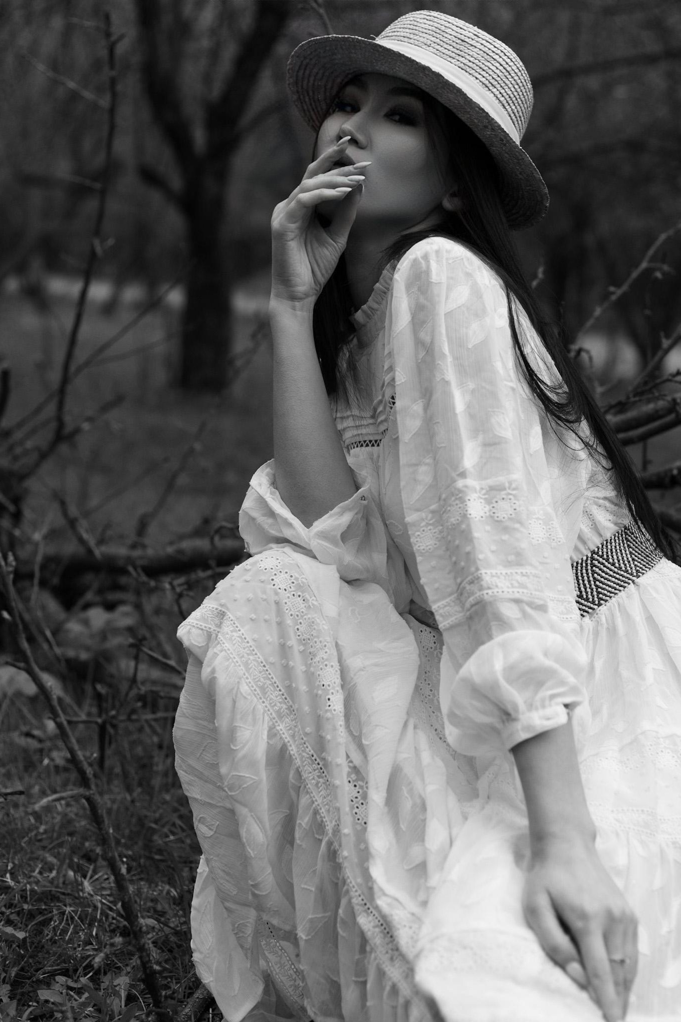 Женский и мужской фотограф в Алматы