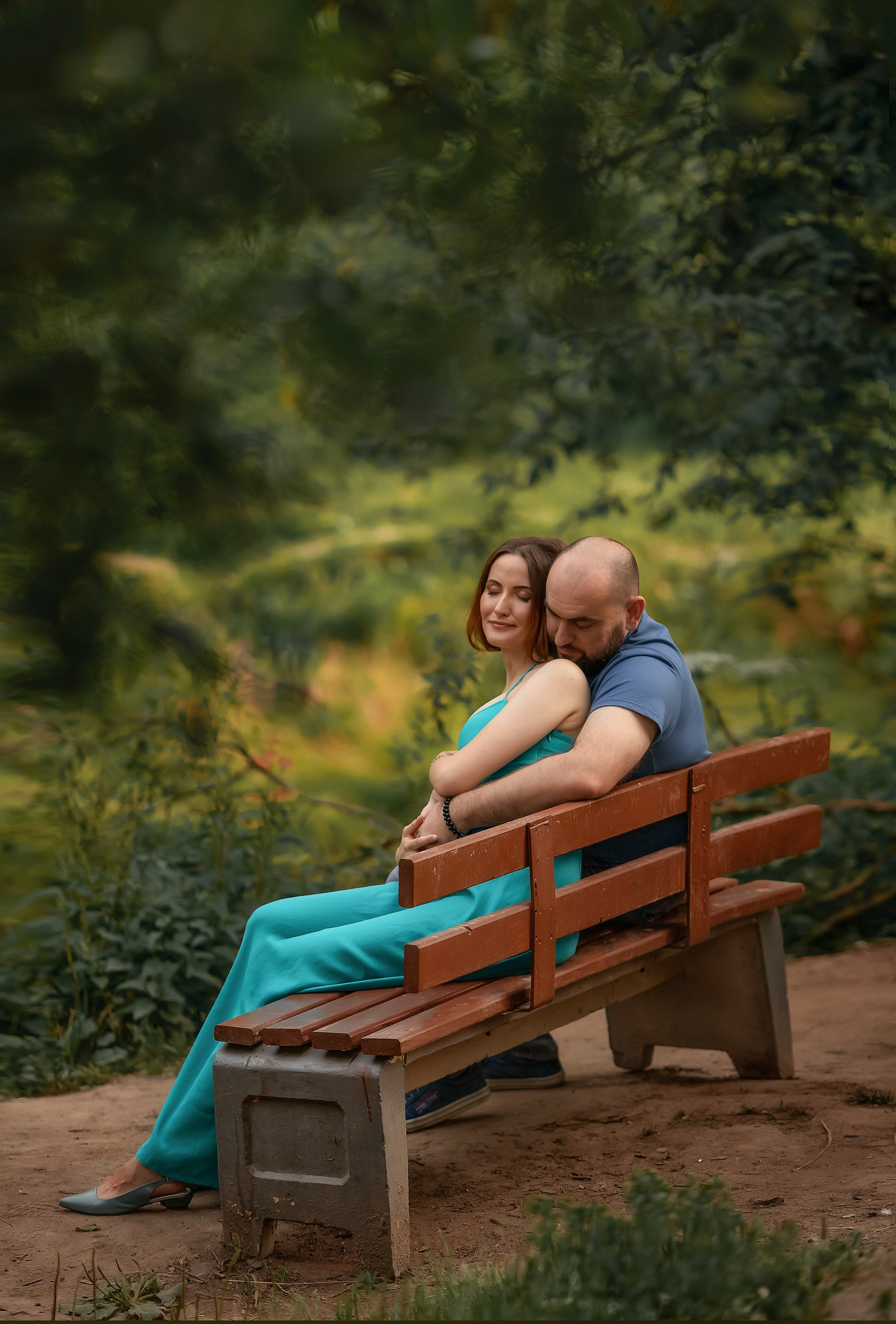 Услуги. Ольга Смирнова юрист, фотограф