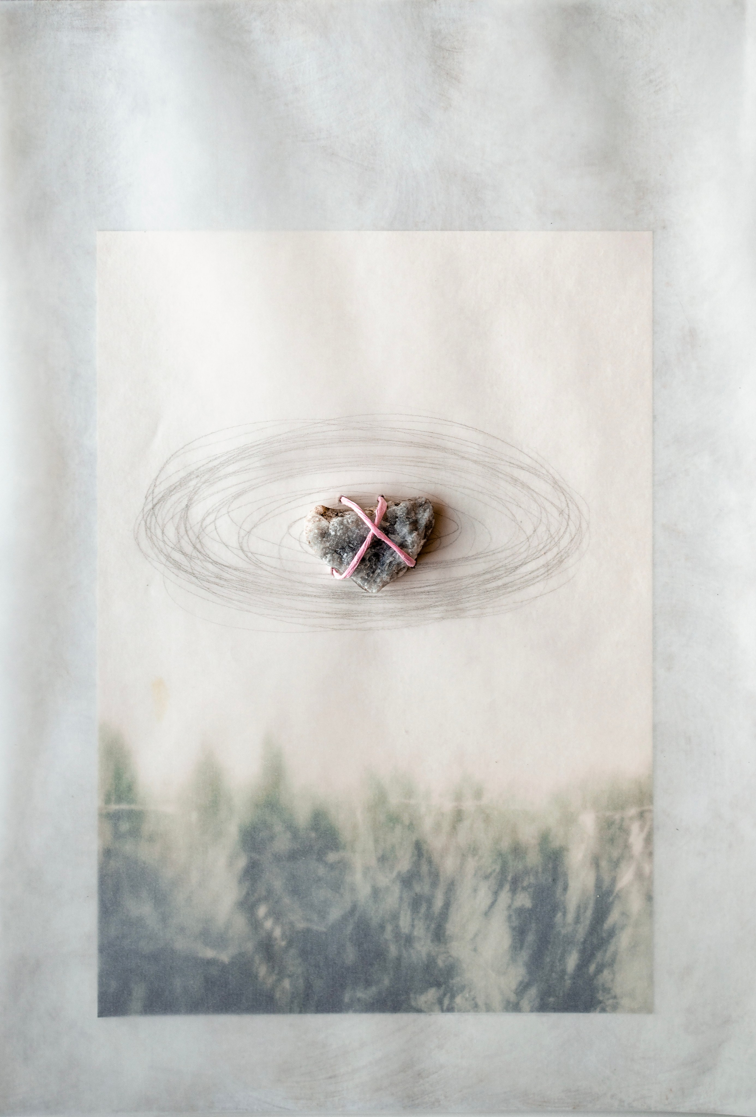 Купить. Visual artist