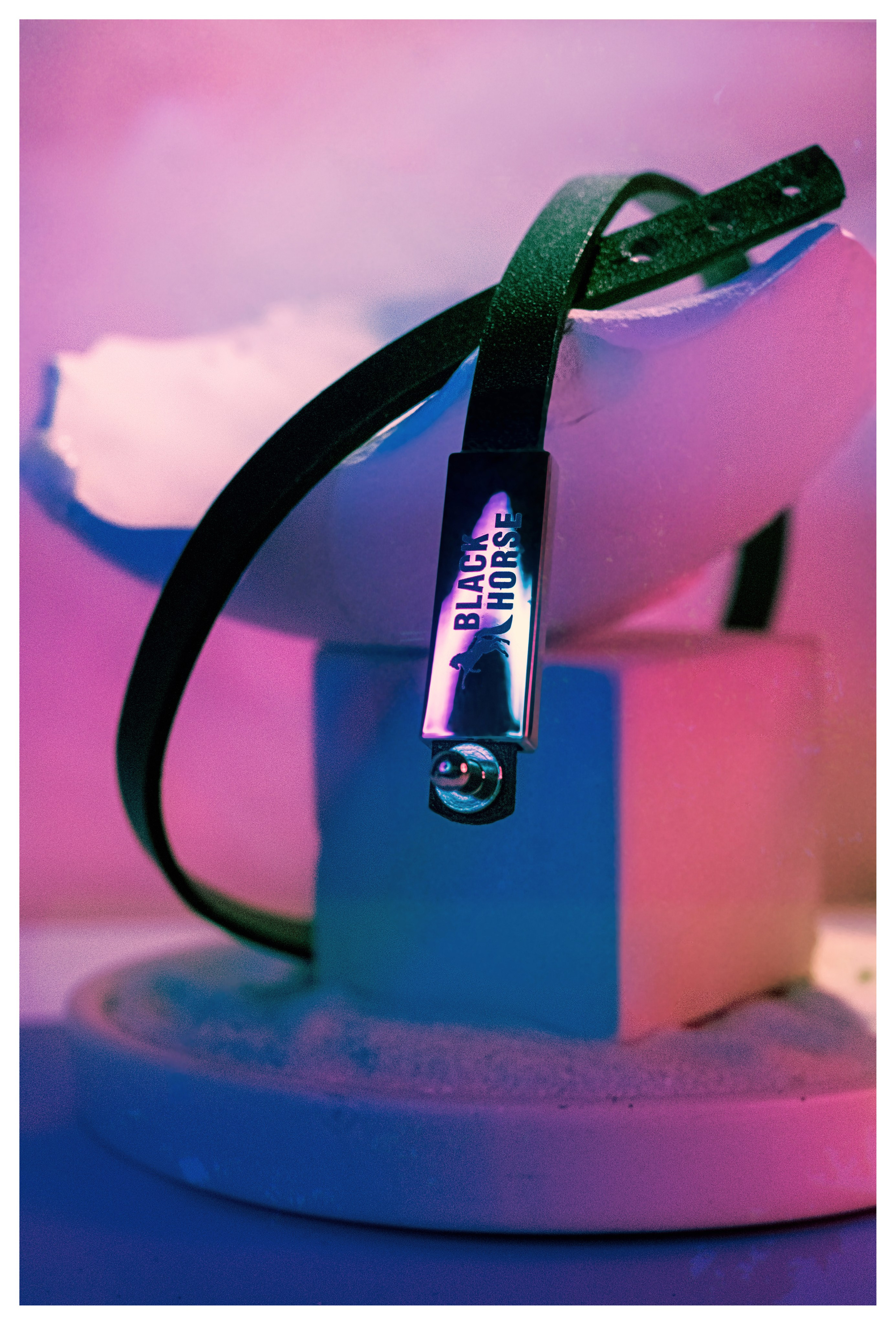 Предметная съемка. Фотограф Алина Малина