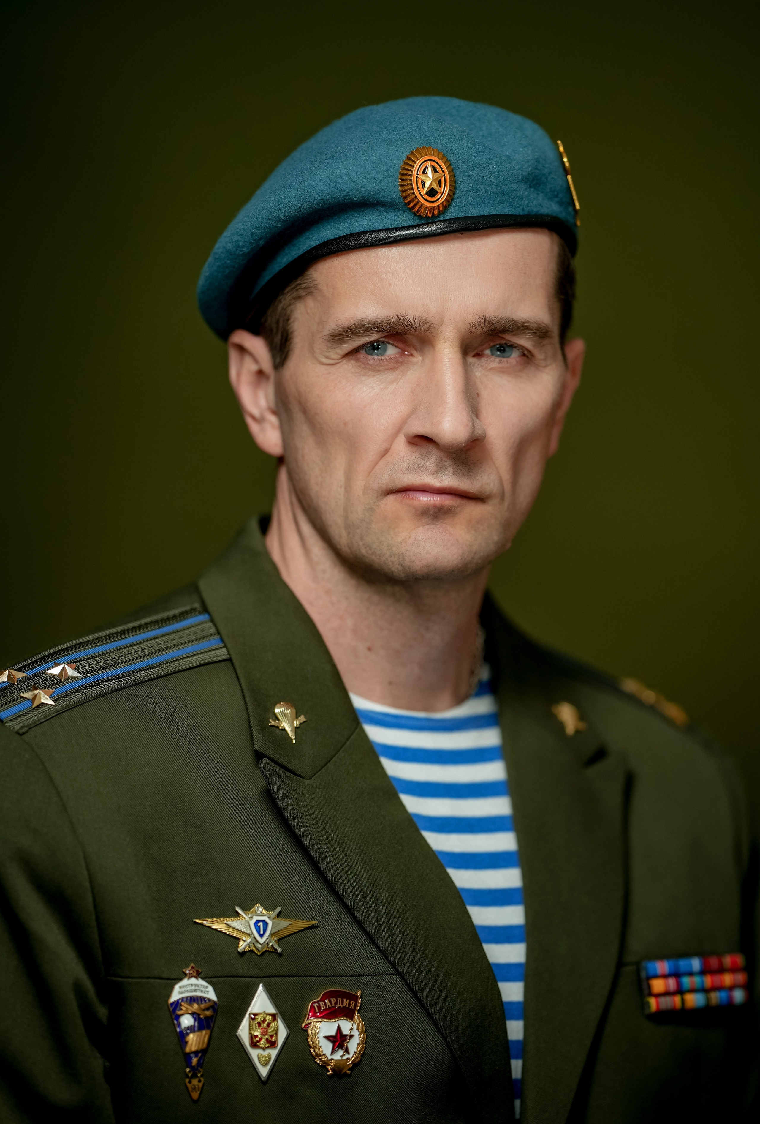 Igorfomin.ru. Съёмка актёрского портфолио в Москве, фотограф Игорь Фомин