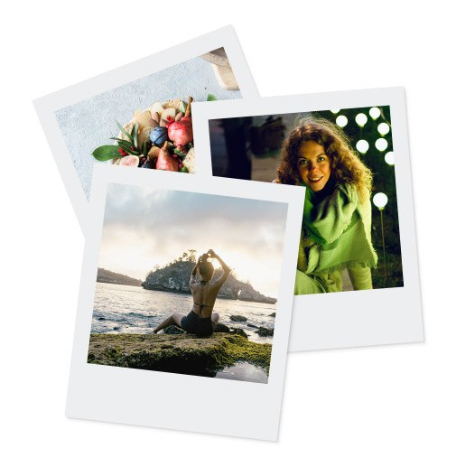 Фотосалон. Команда фотографов и дизайнеров в Егорьевске