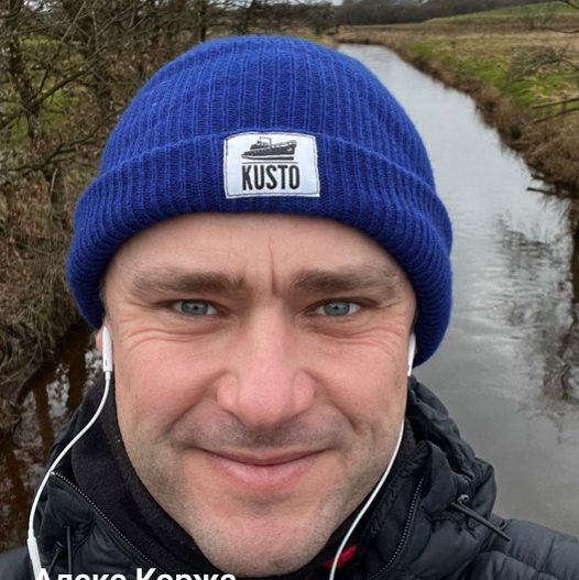 Африка. Туры по России и миру