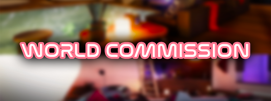 3D модели. ▲ PikaArt — Арты по вашему персонажу