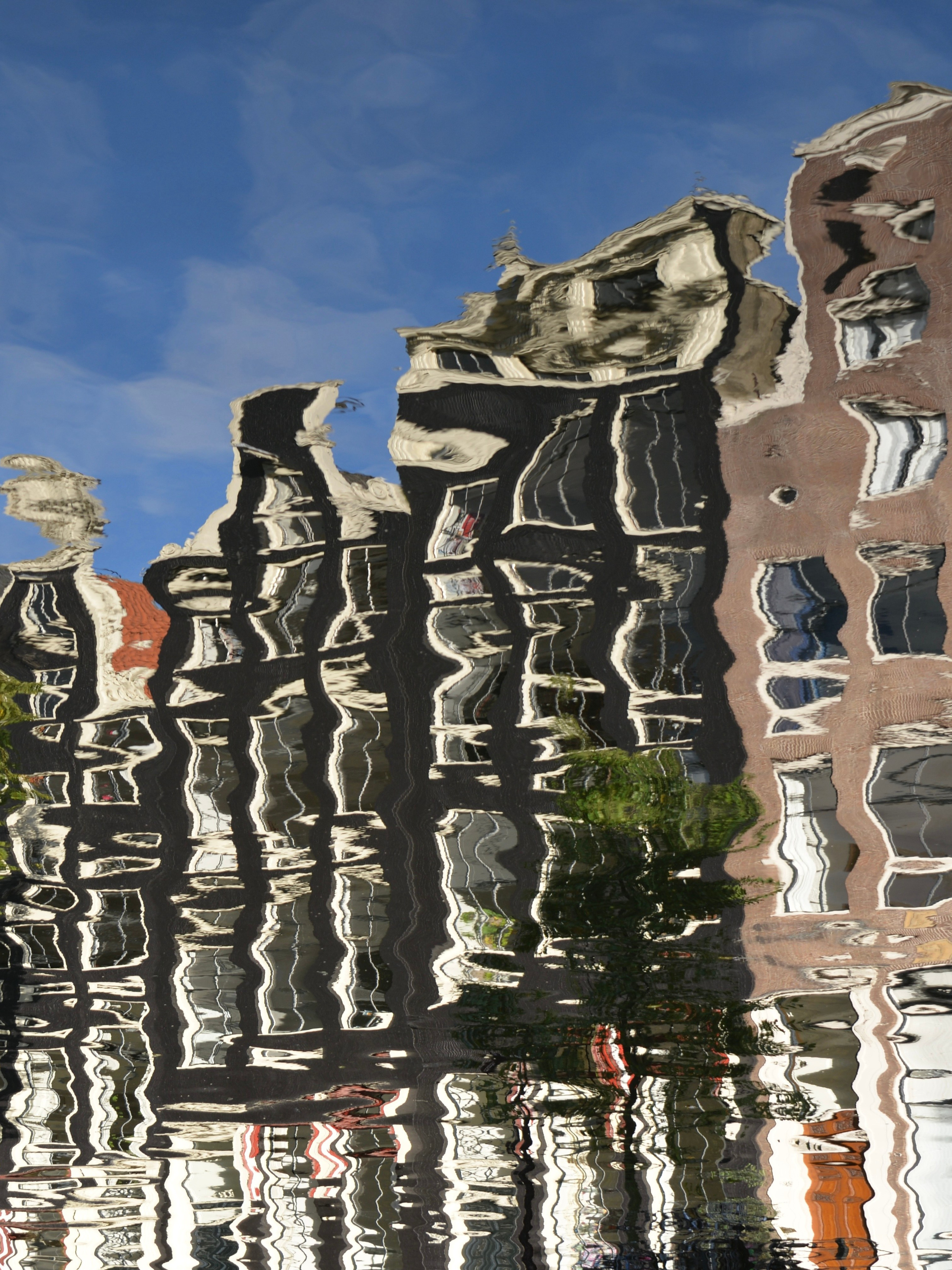 Большаков Андрей. ARTEXPOPHOTO