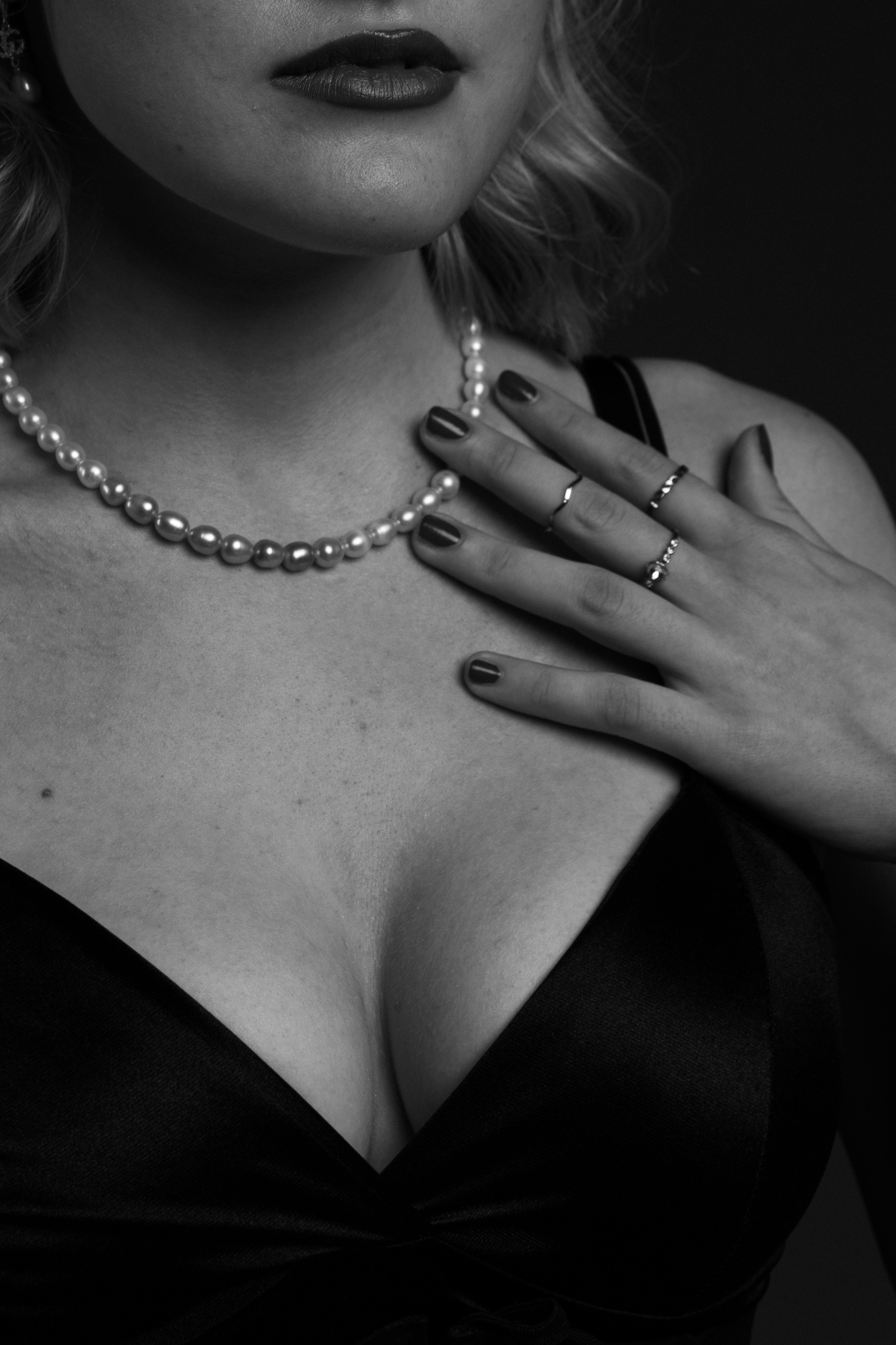 О себе. Фотограф в Самаре Ксения Владимировна