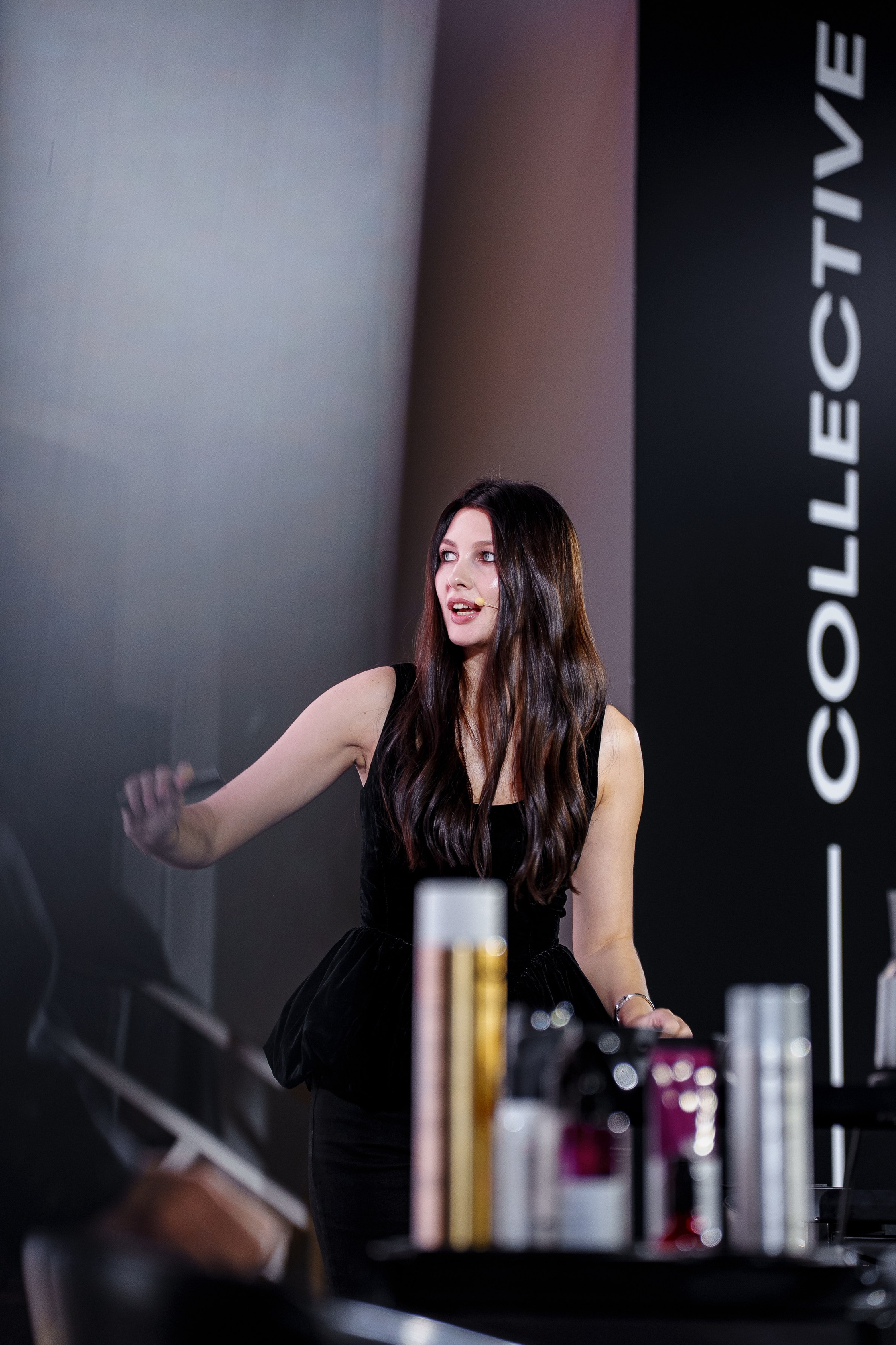 Услуги. Иван Сеножатский — Фотограф и видеограф