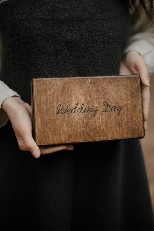 Weddings