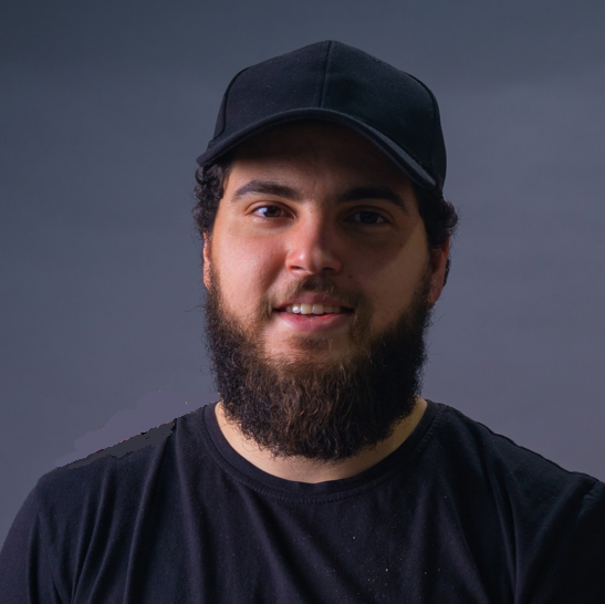 Специалисты. Центр развития кинопроизводства Республики Хакасия