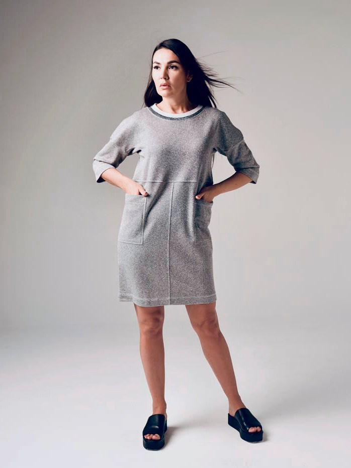 Коллекции WEEKEND. PIKANTO-Бренд женской одежды