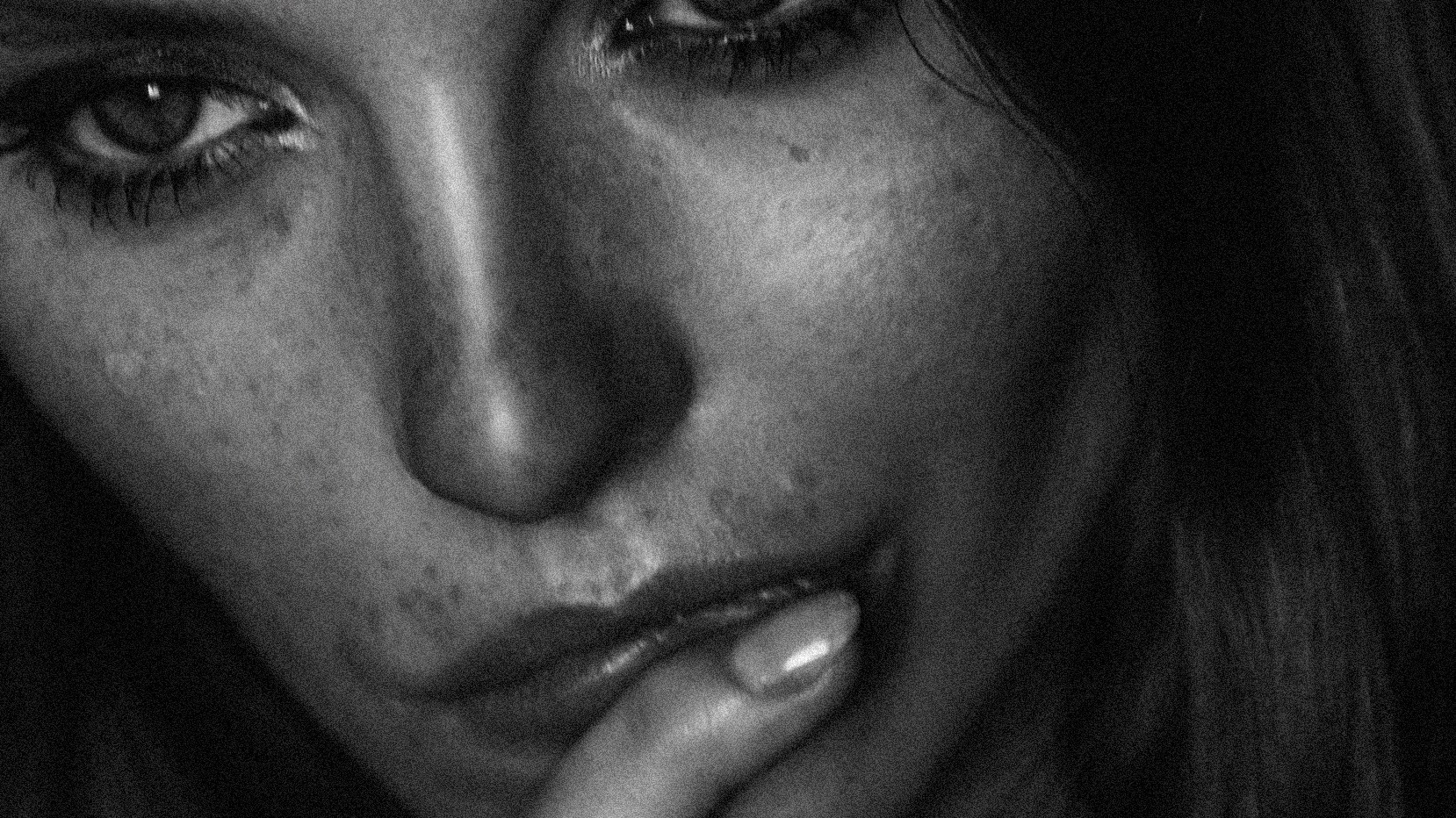 Консультация. Фотограф Нина Дмитриева