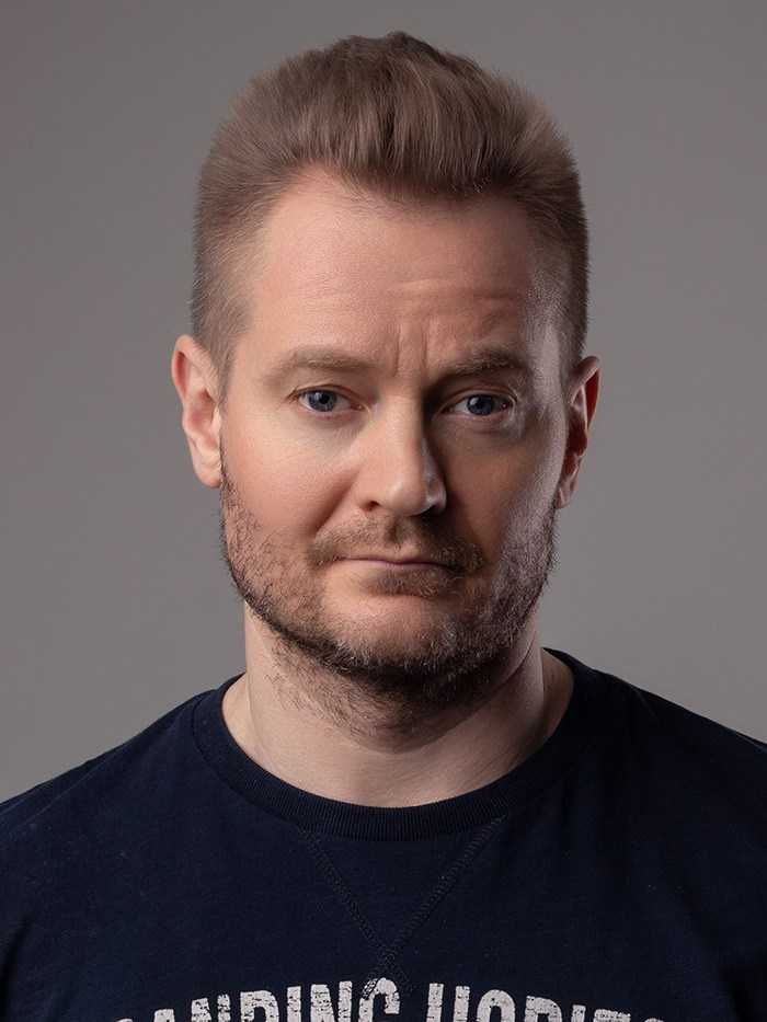 Предметная фотосъемка в Москве предметный фотограф Саржин Антон