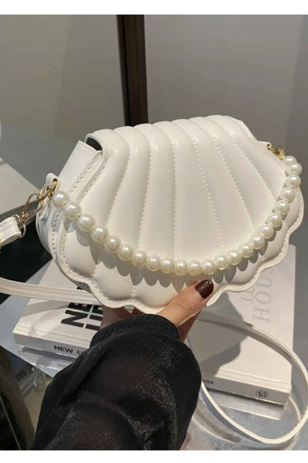 Аксессуары. Фотограф Минск