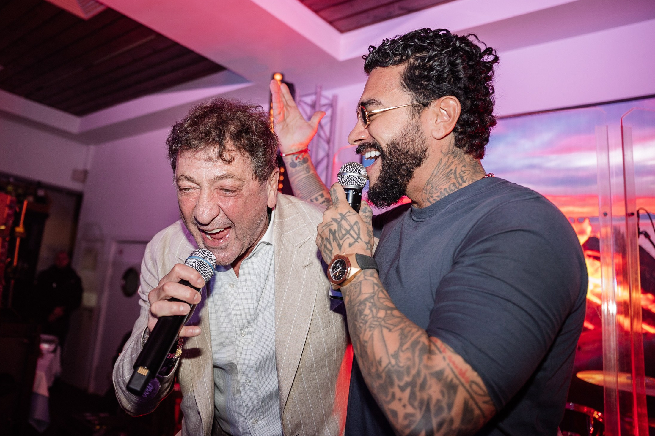 Цены. Свадебный фотограф в Москве Григорий Аргунов