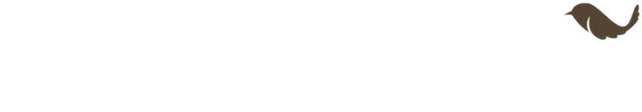 svetlanashpachenko.ru