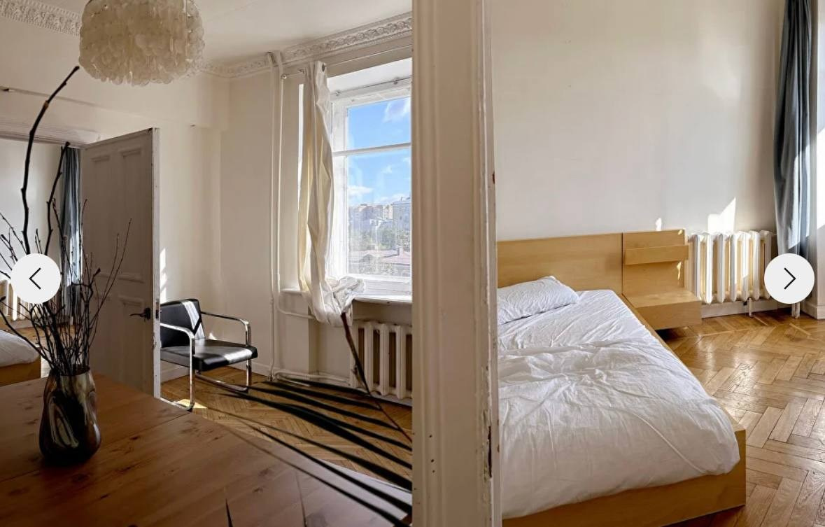 Фотостудии. Семейный и детский фотограф в Москве Антонина Смирнова