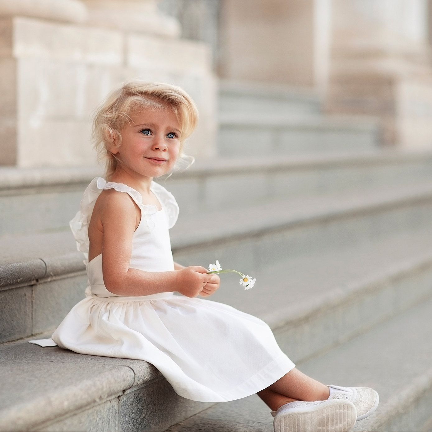 Заказать фотосессию в Москве. Детский и семейный фотограф в Москве Лина Левина
