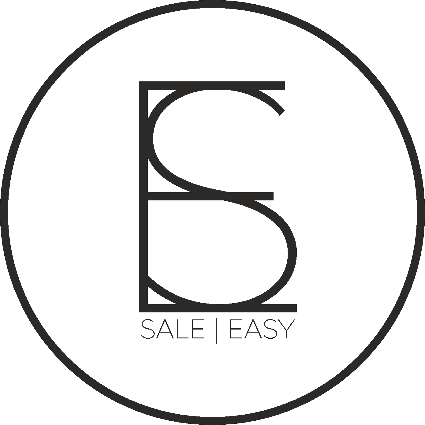 Премиальная предметная съемка с девушками моделями в Москве.