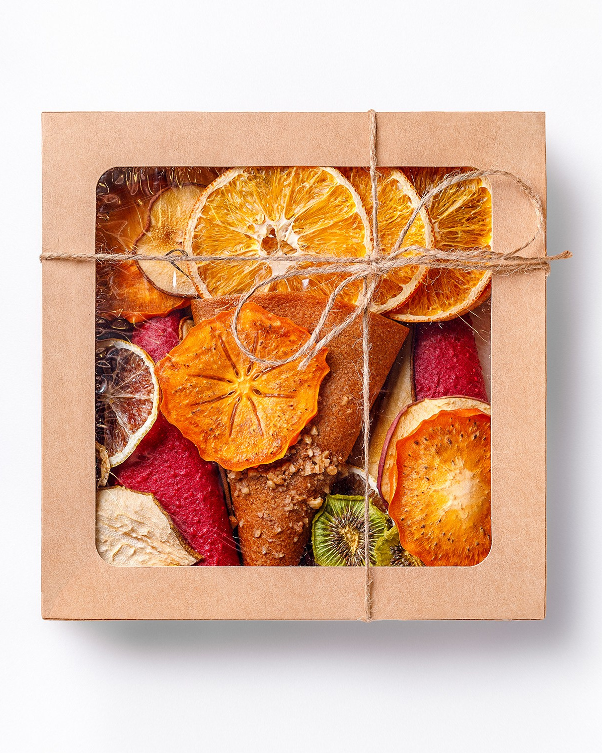 Фуд-фото (цена и условия)