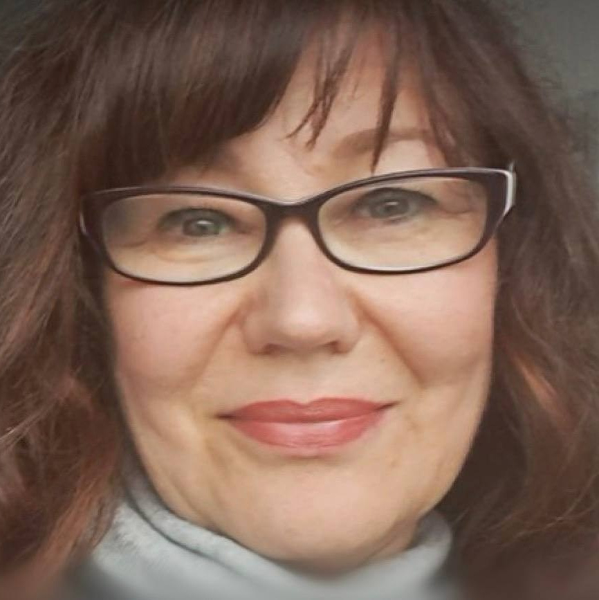 Подробная программа. Онлайн фотошкола просто о фото, фотограф, психолог фототерапия москва сочи анна ивкина