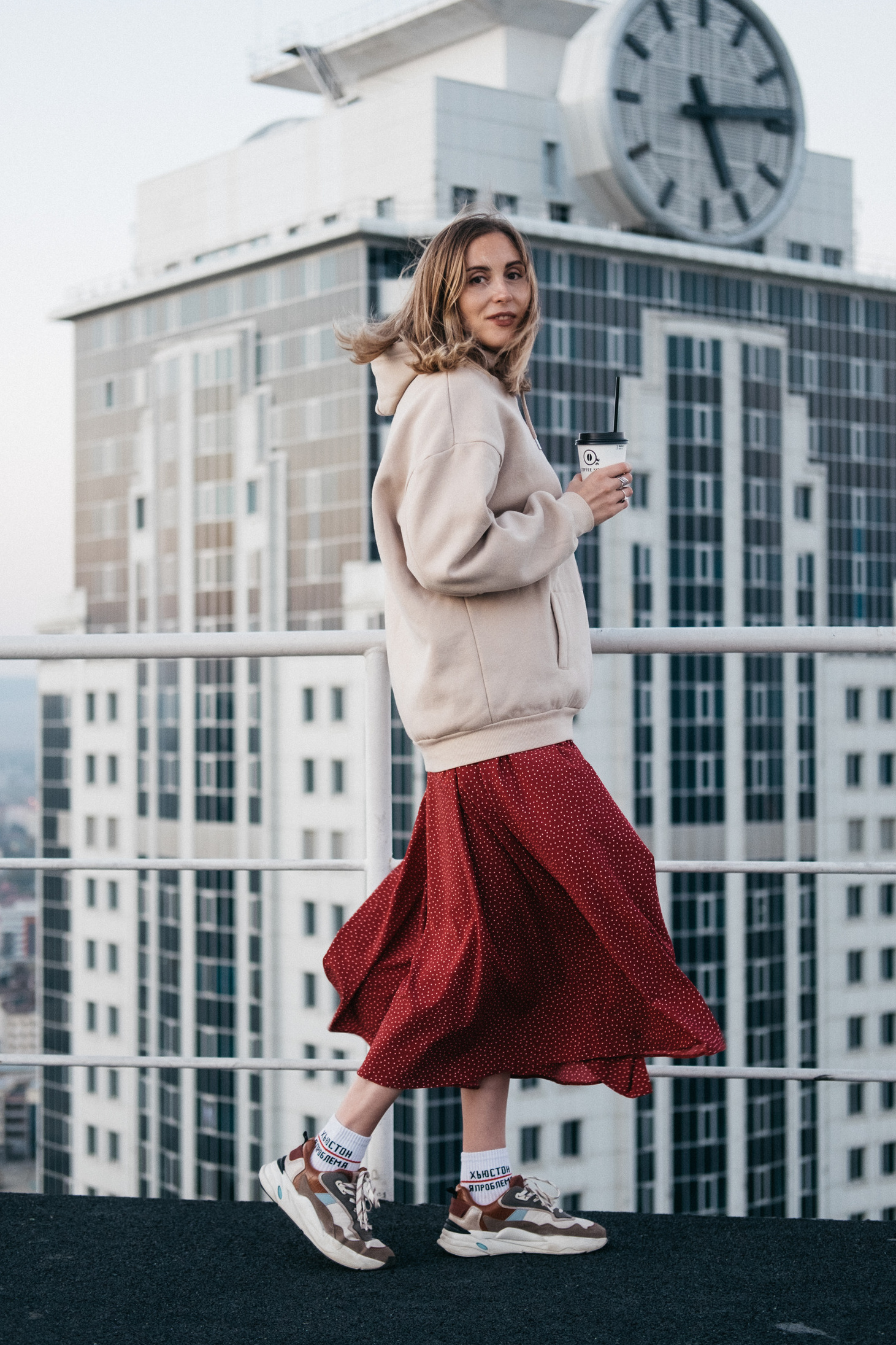 Контакты. Женский и семейный фотограф в Туле Катя Вуколова