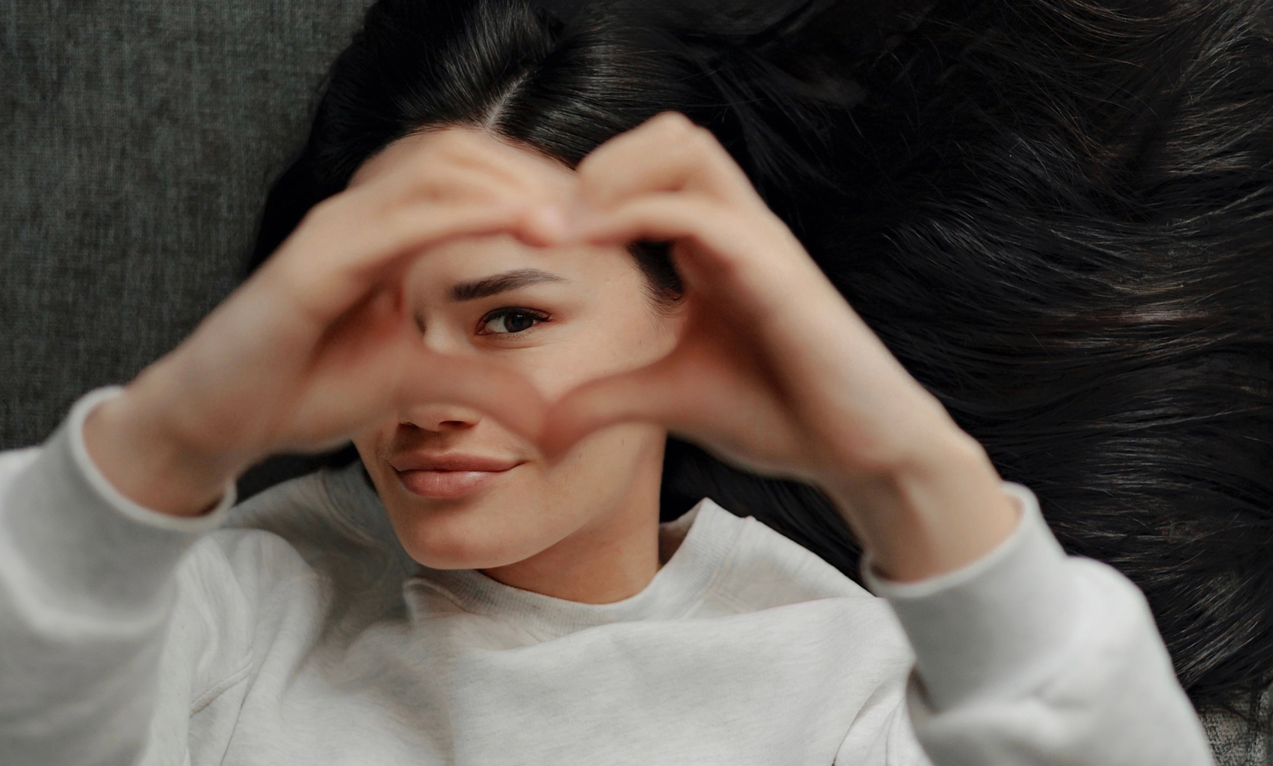 Свадебный и портретный фотограф в Санкт-Петербурге 