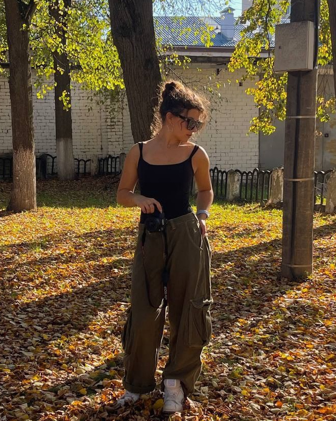 О себе. Tenny-Tiny Ph