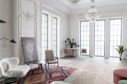 Где фотографироваться если идет дождь. Фото Радости. Свадебный и семейный фотограф в Москве Юлия Самойлова