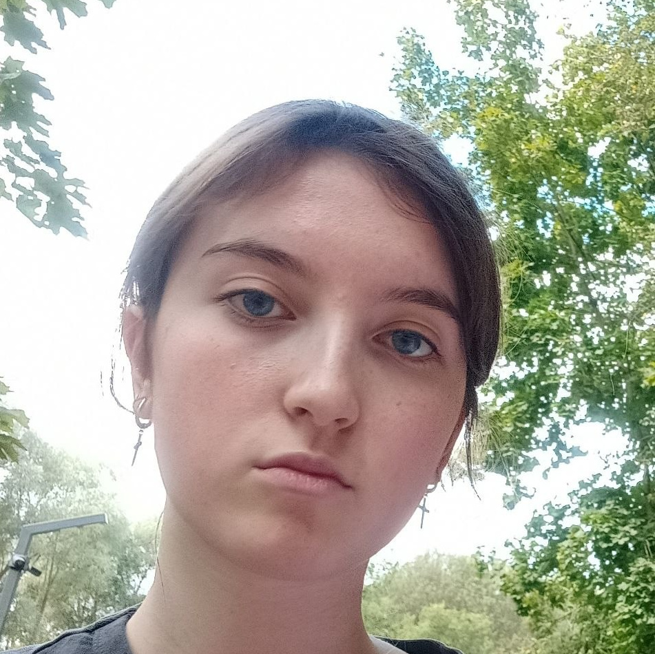 Наша команда. АНО «Центра социальных проектов «Путь в большой мир»