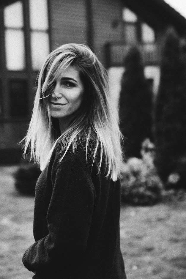 Обучение. Главная