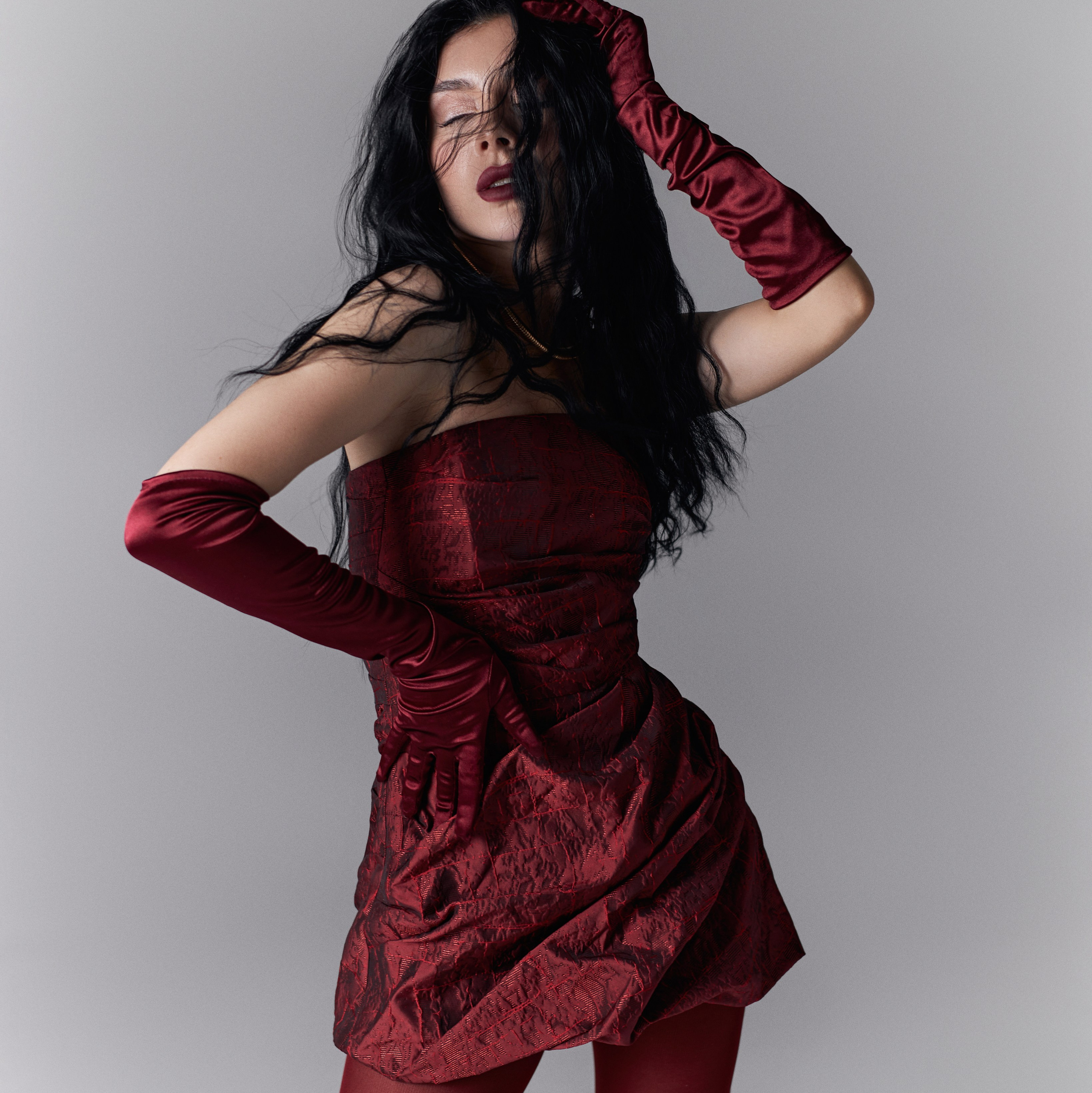 Услуги (1). Фотограф в Сургуте Олеся Морковских