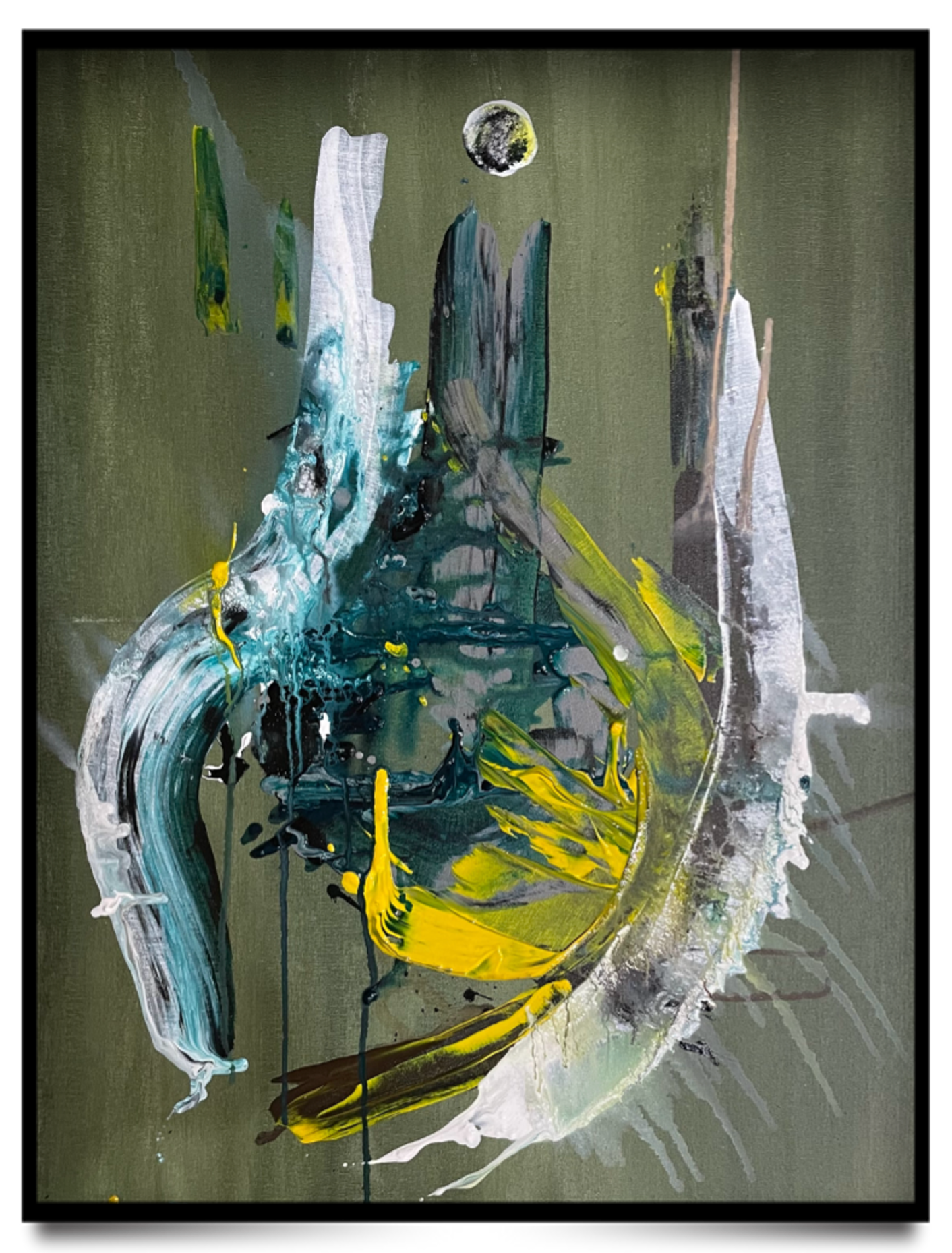 Борисенок Филипп