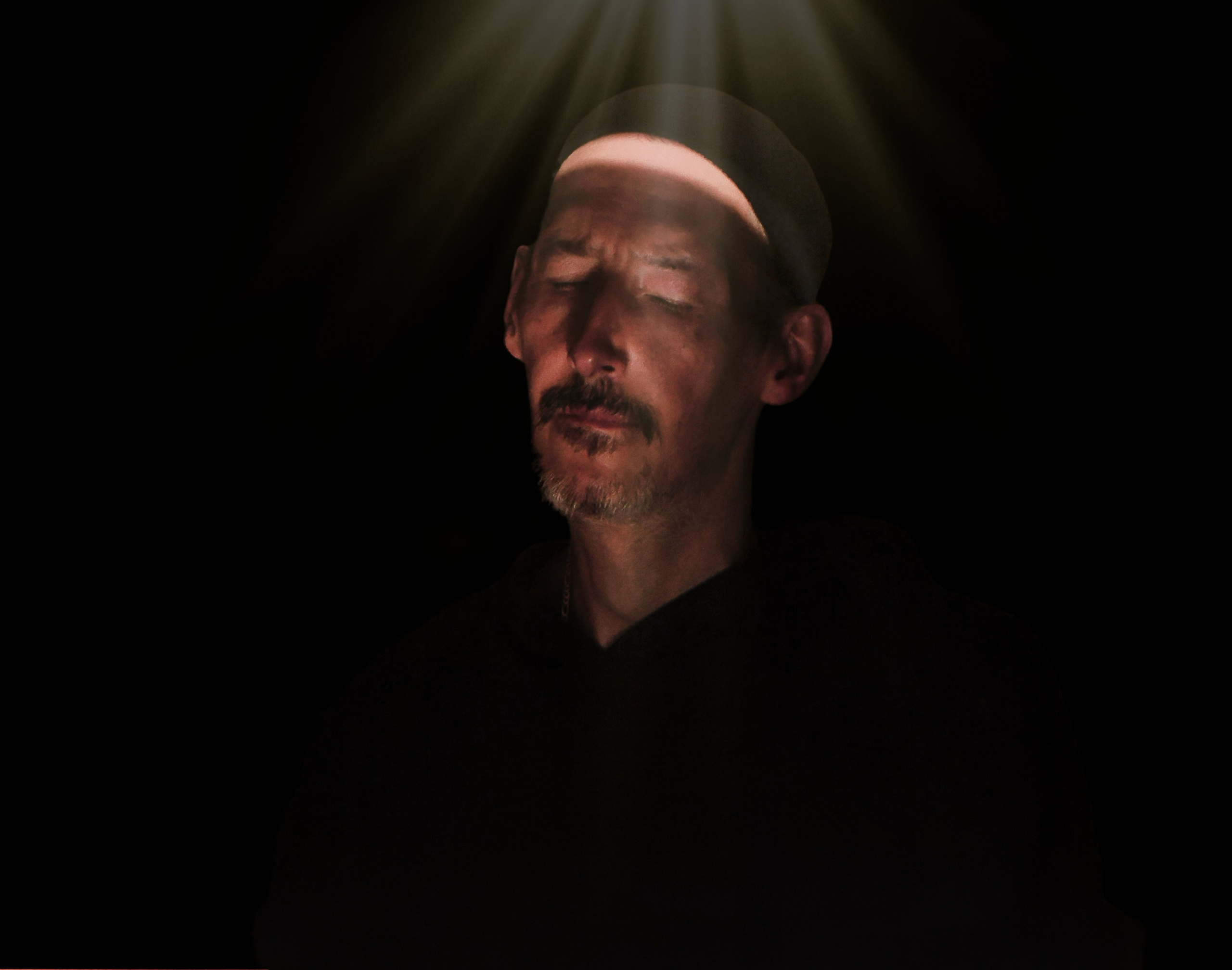 Контакты. Слепки времени. Фотографии природы и событий. Москва. Сергей Аллагулов