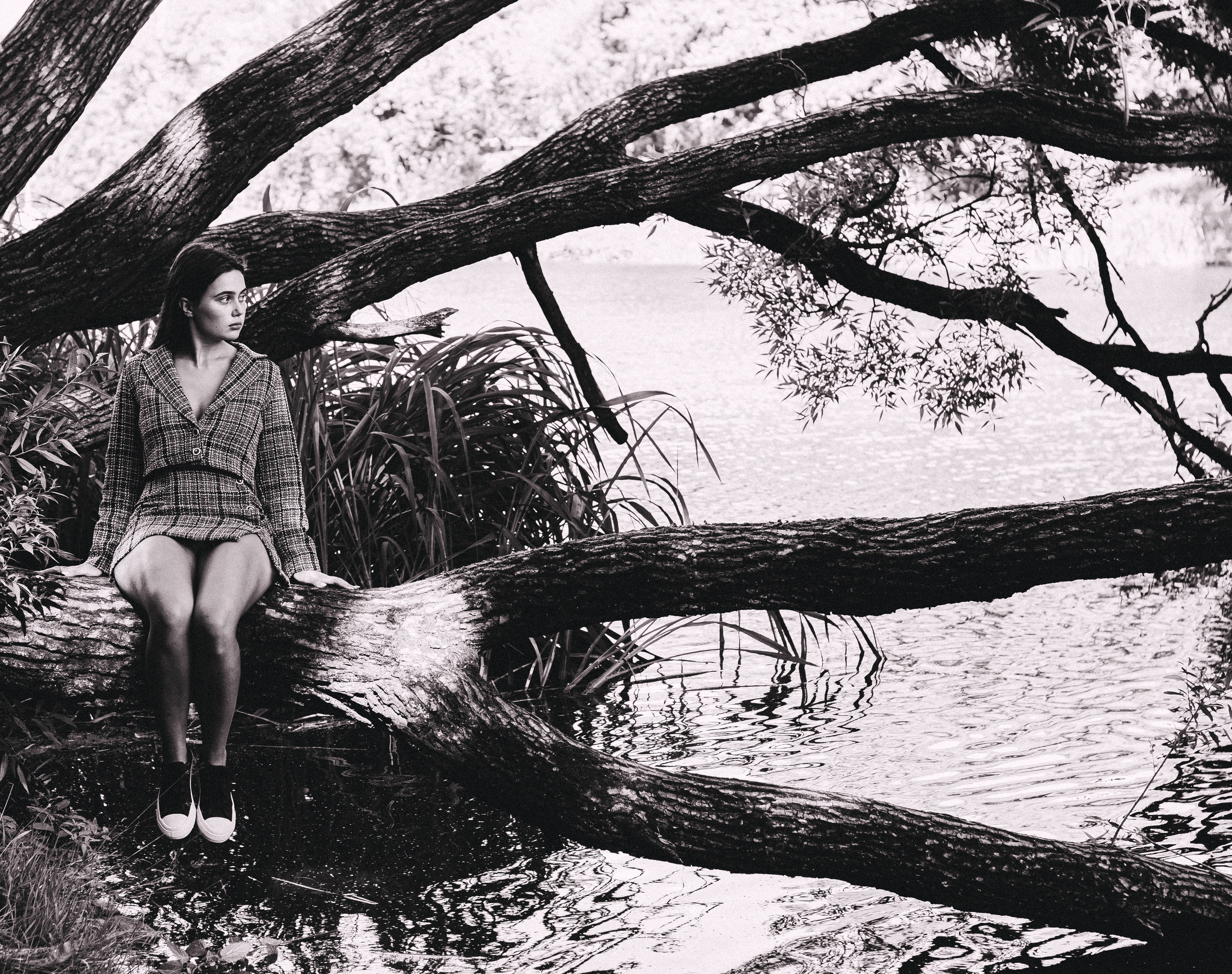 Зайцева София. ARTEXPOPHOTO