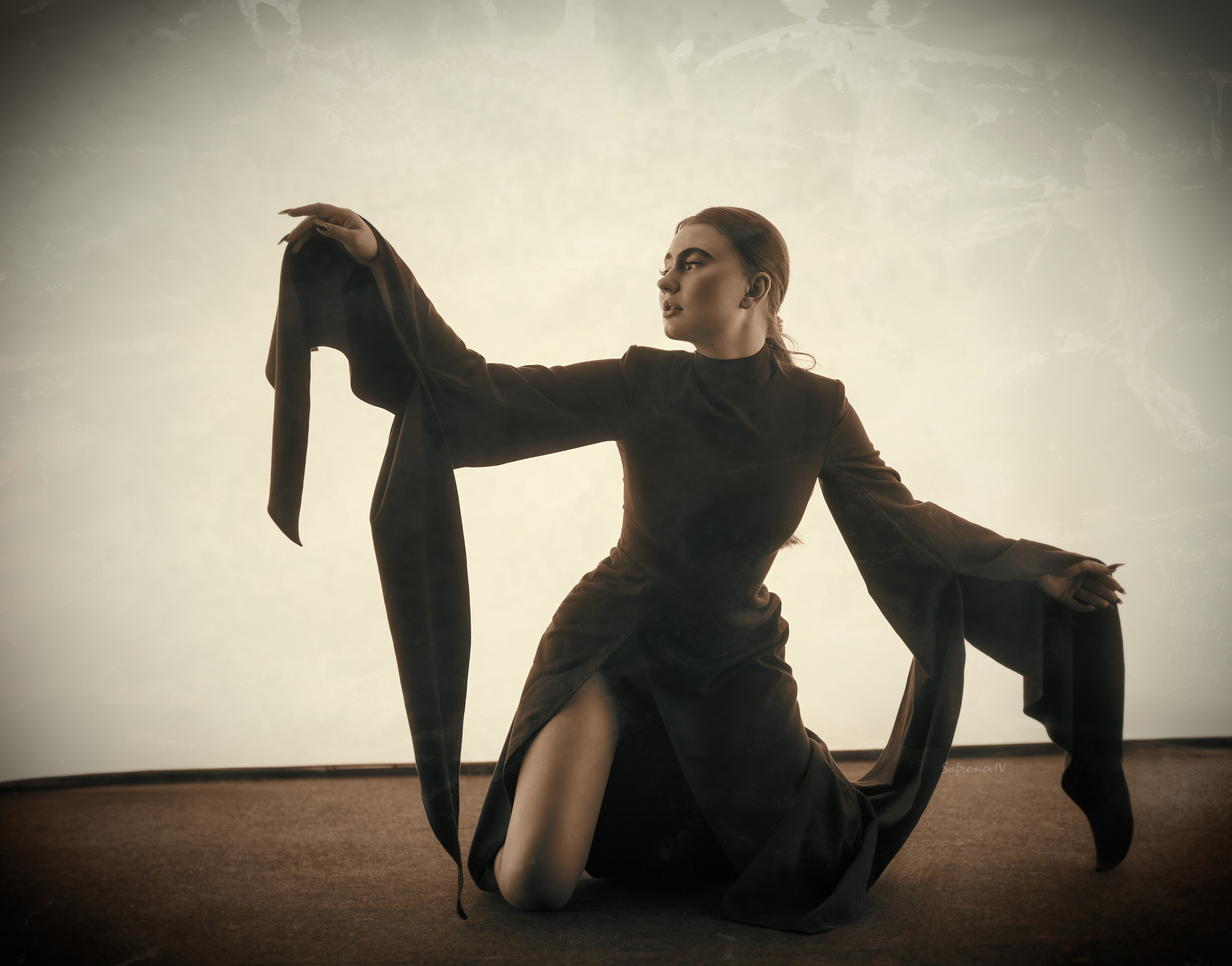 Фотосессия мечты: «Если бы вы могли выбрать фон для такой съемки, что бы это было? Делитесь своими идеями!». Safronov Ivan — a portrait photographer in Moscow