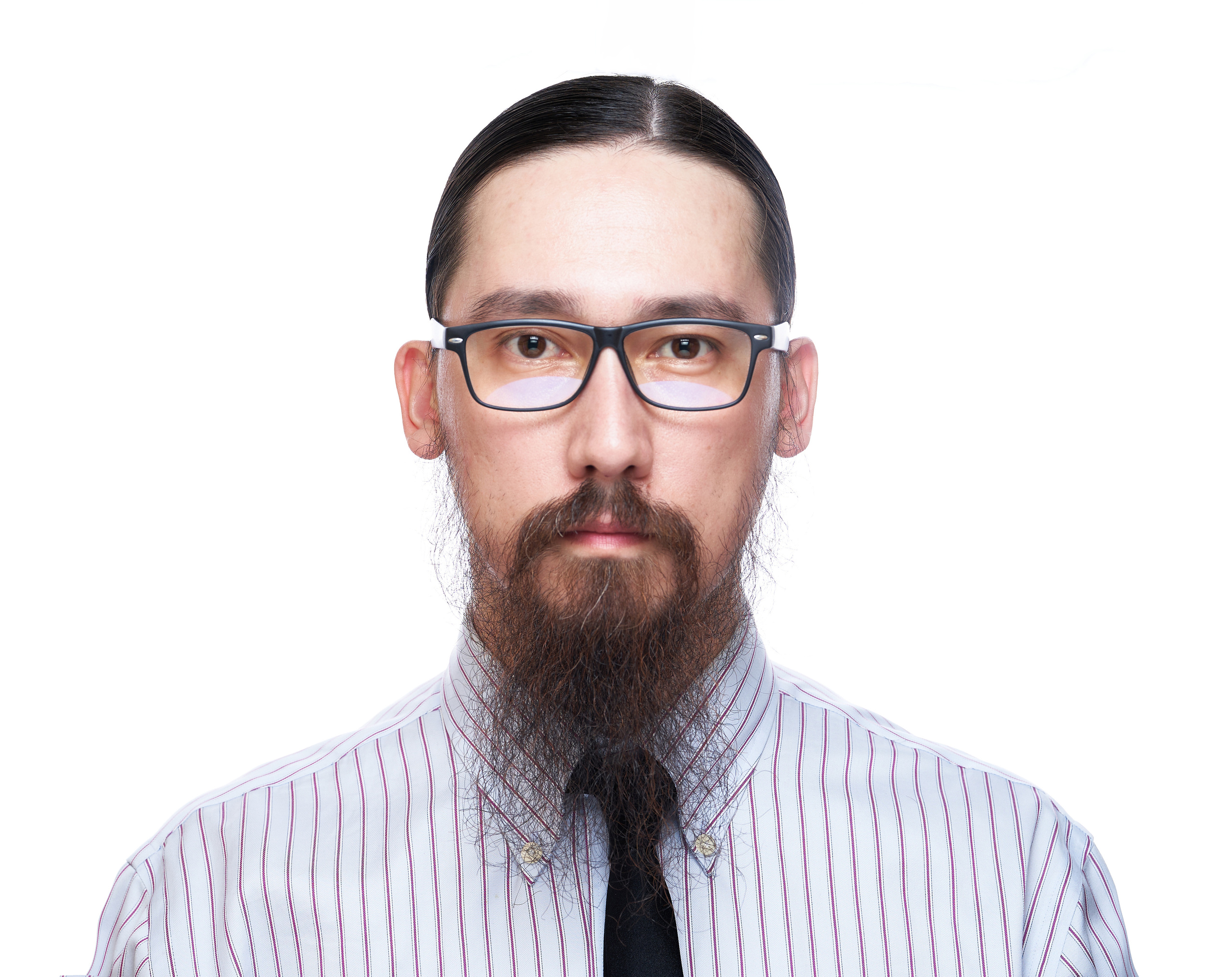 Услуги. Stratum Media — Фото-Видео Съемки