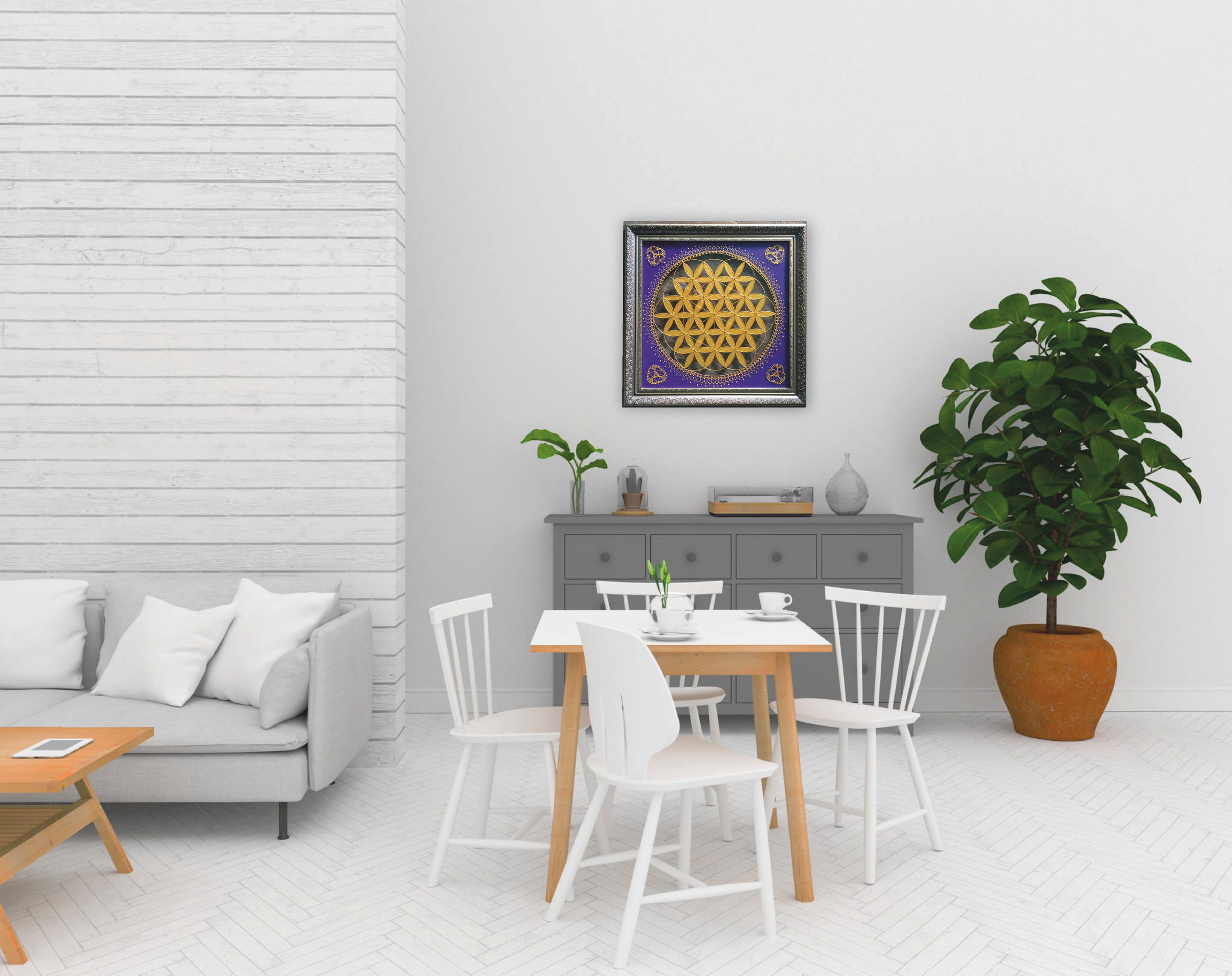 МАГАЗИН — «Сияние Любви» Мандала. Свет Мандал Светланы Филимоновой