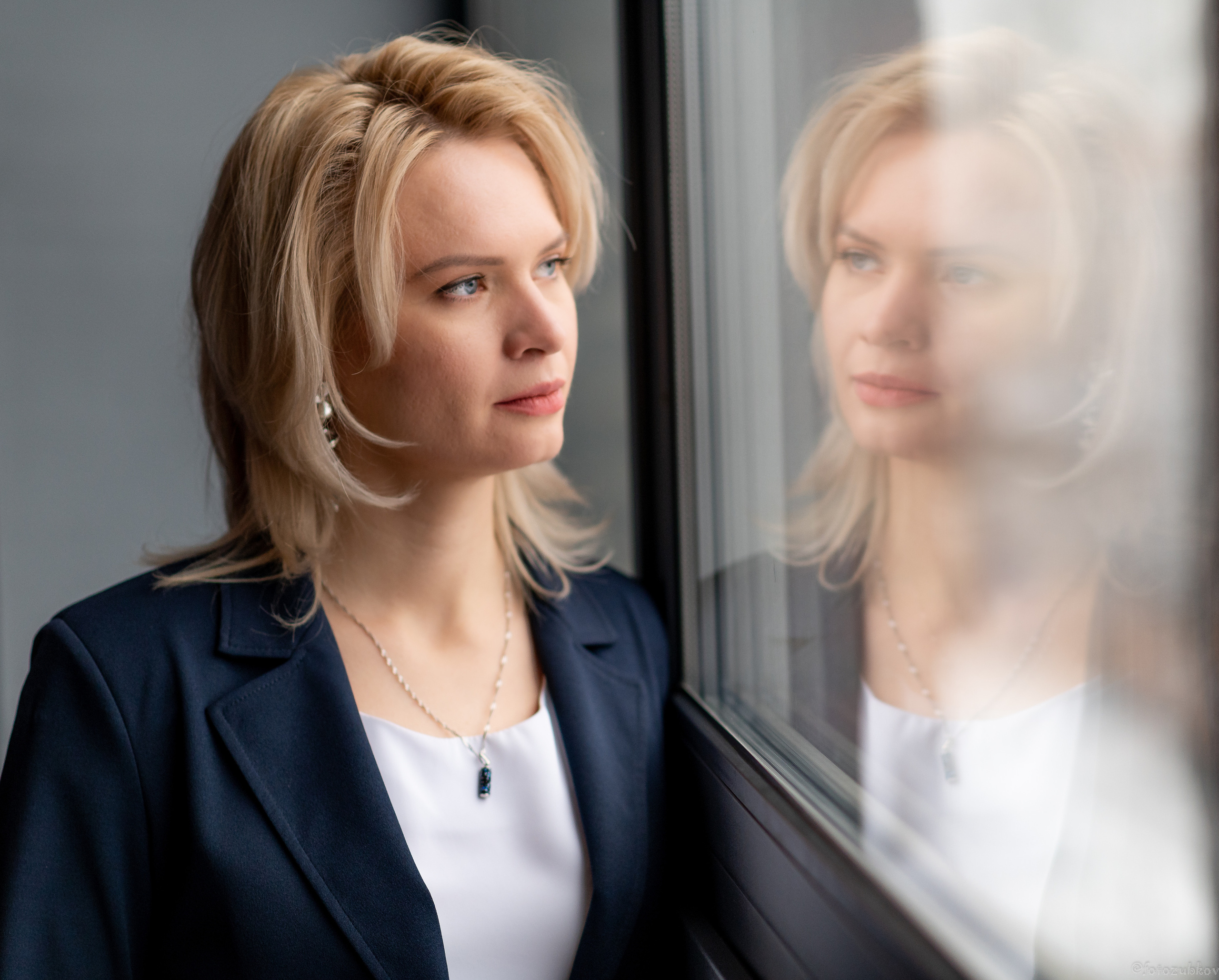 Ощущения от съёмки. Свадебный фотограф в Москве Александр Зубков