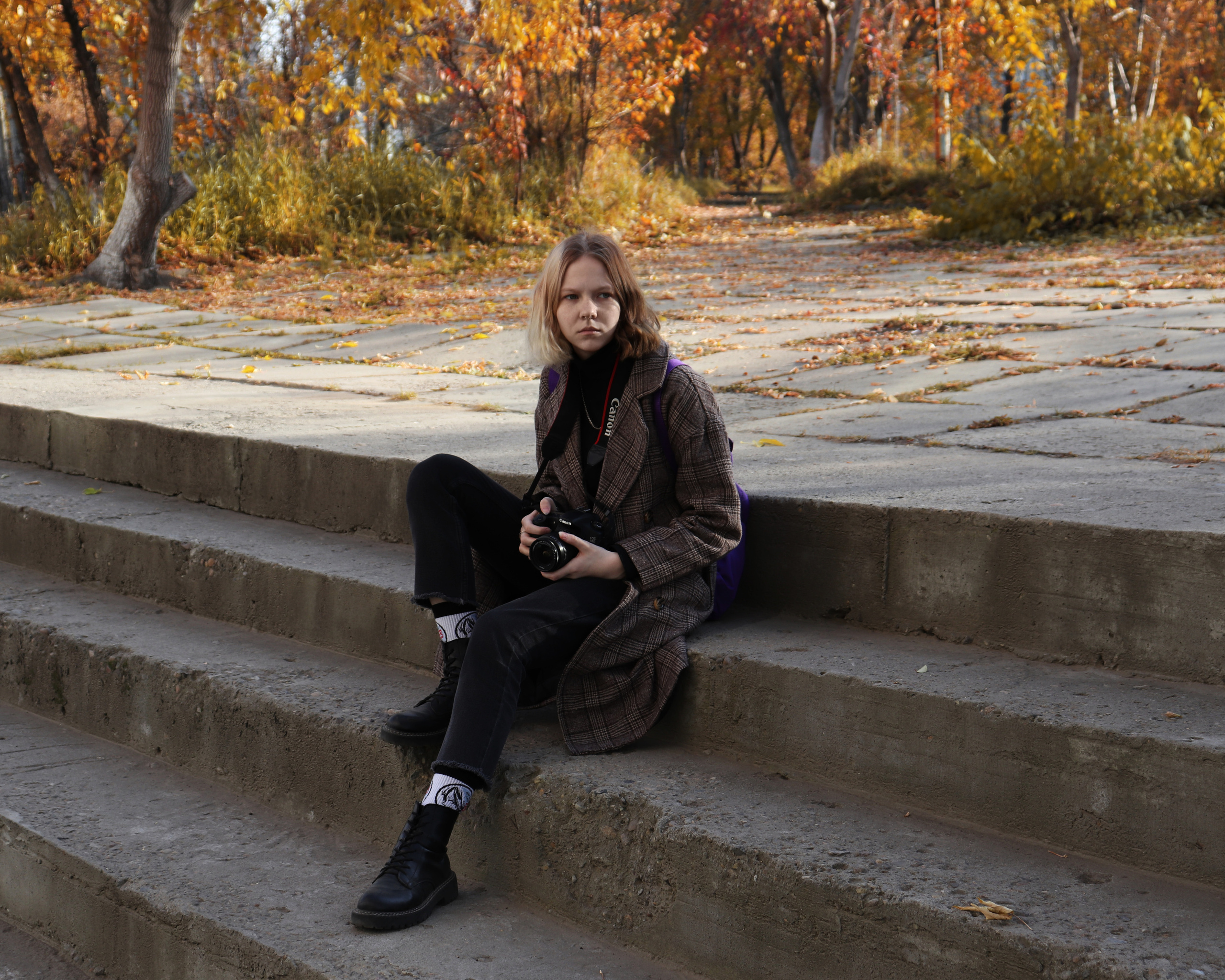 Услуги. Арт-фотограф в Екатеринбурге