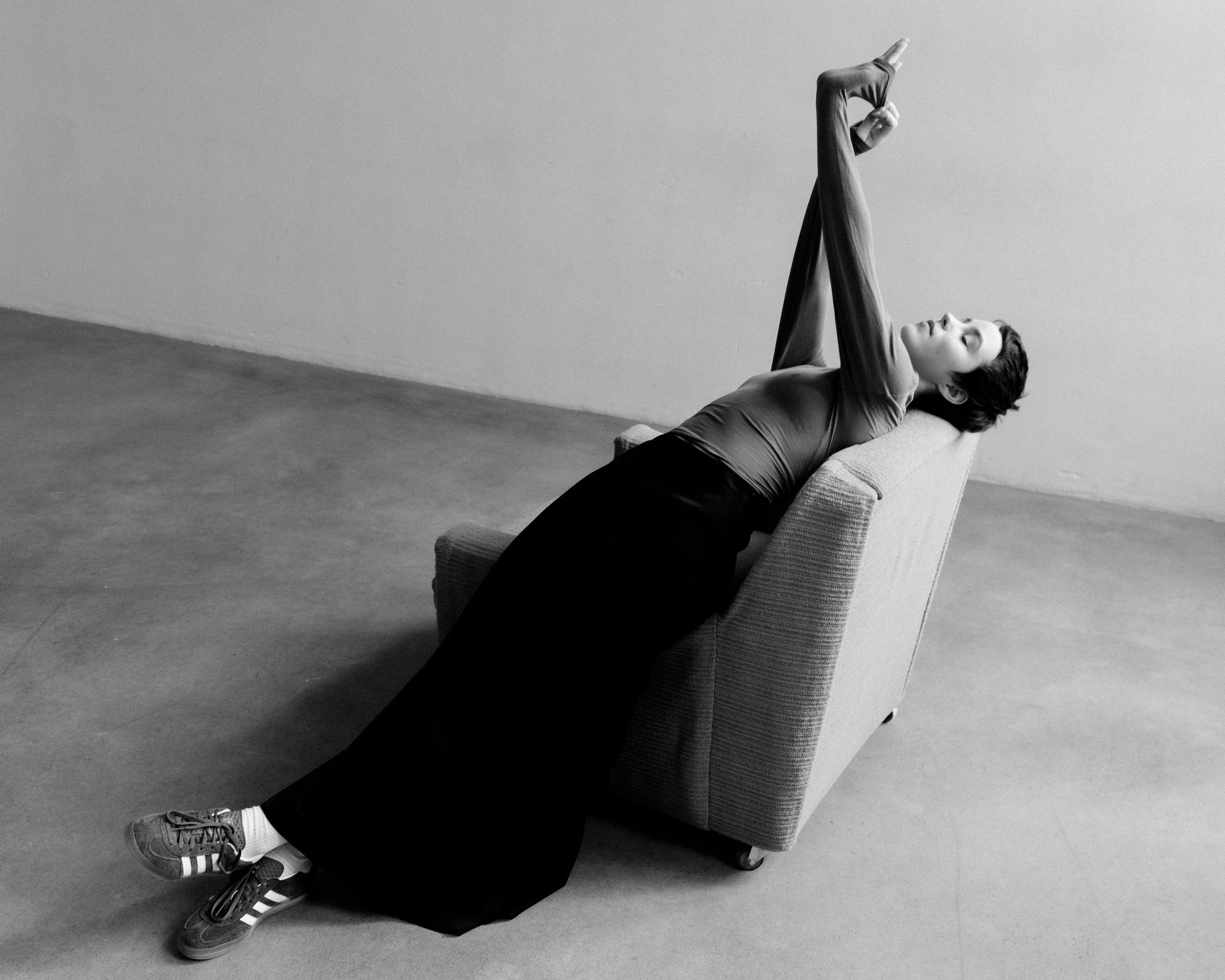 Portfolio. Daria Demidova photographer Tbilisi