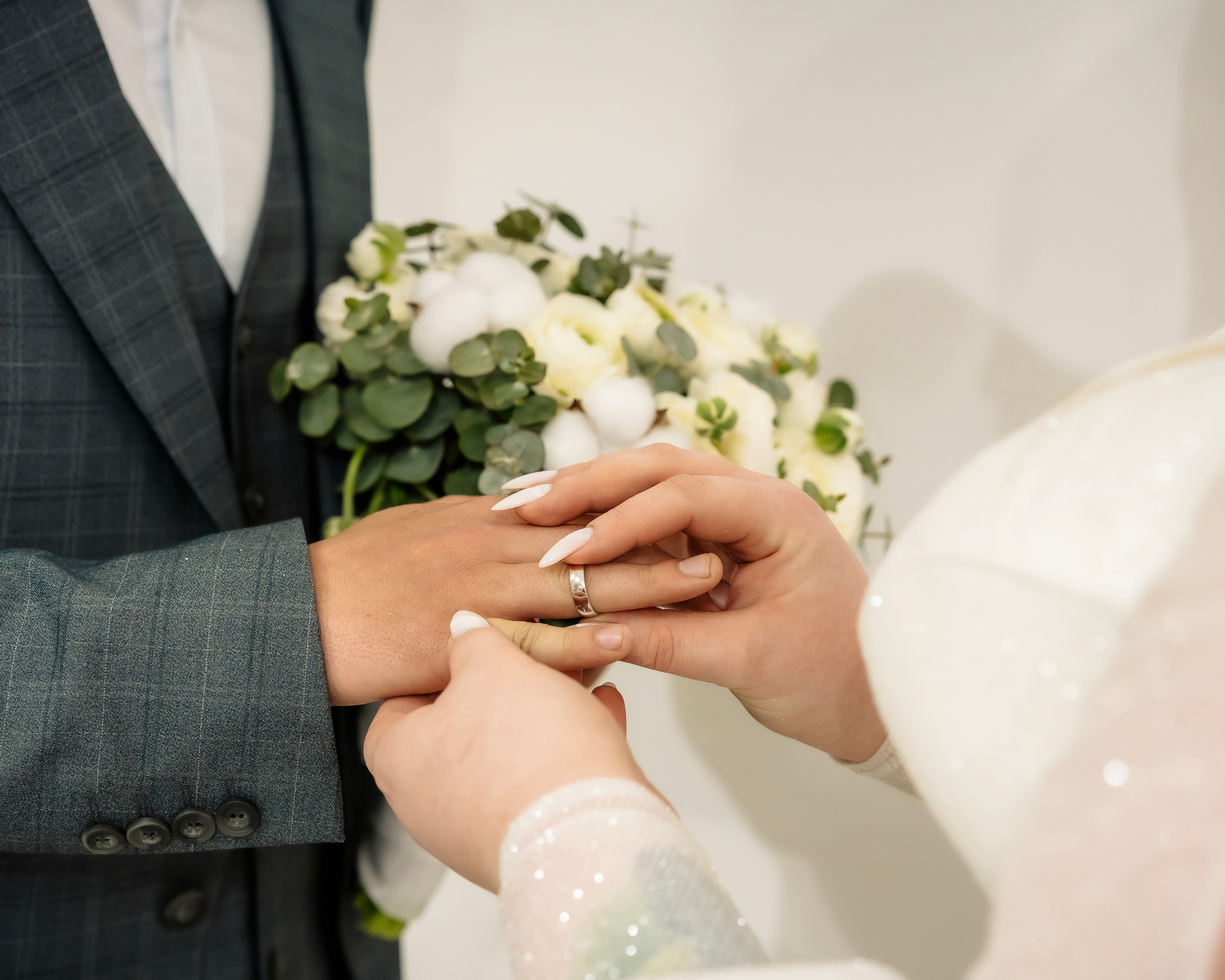 Услуги. Свадебный и семейный фотограф в Ростове-на-Дону и Керчи Алина Захарцова