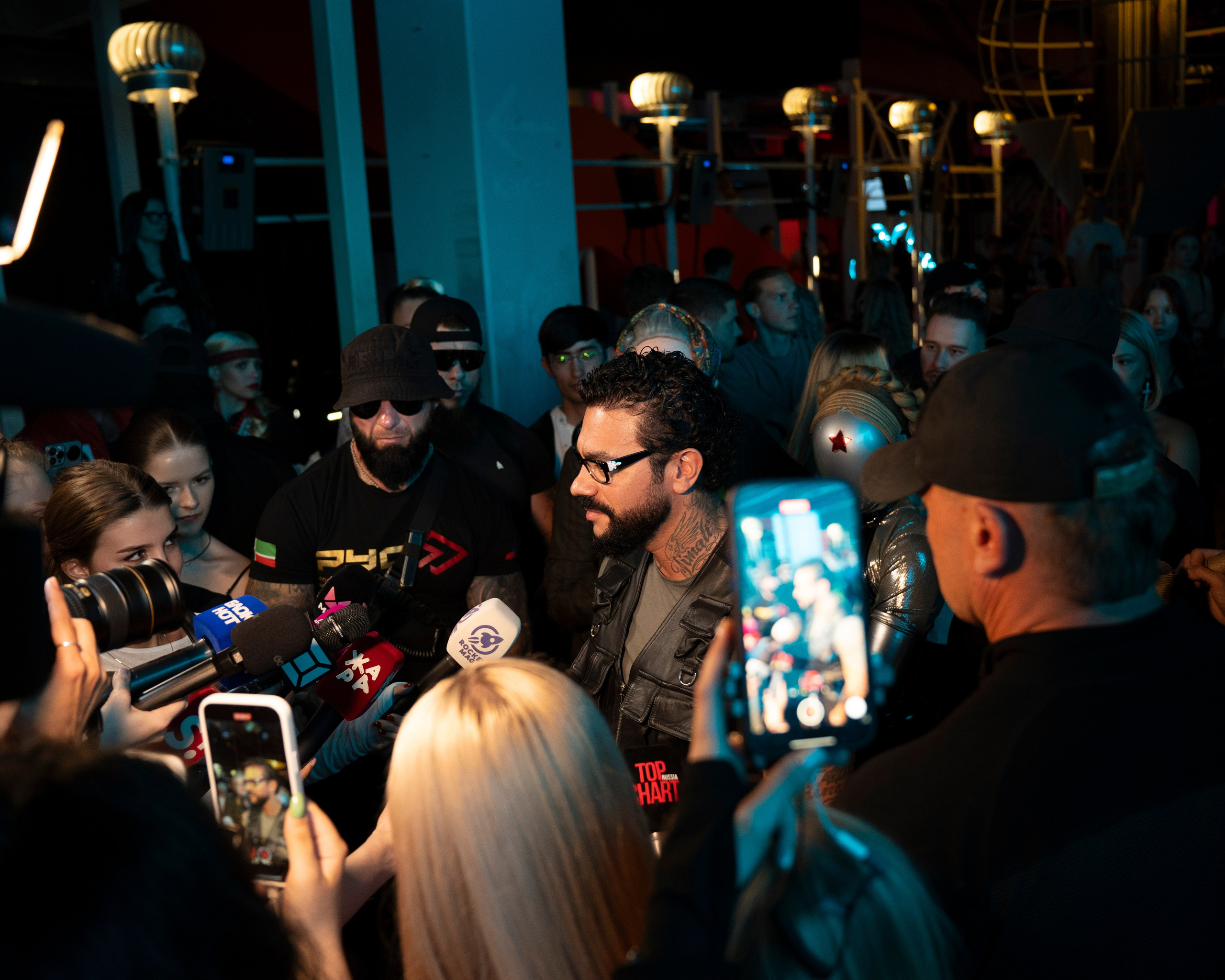 Прайс. Портретный фотограф в Москве Дарья Данилова