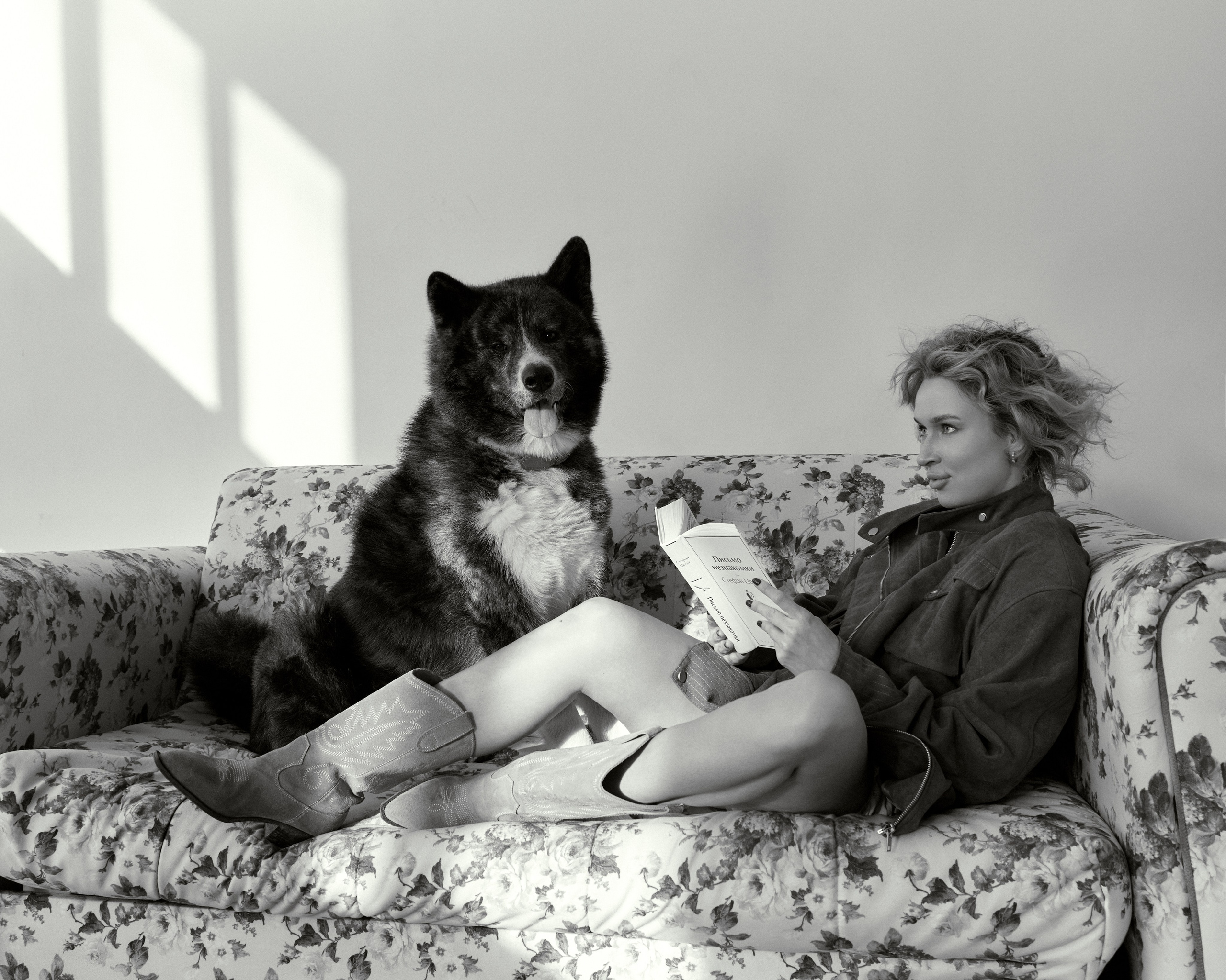 Цены. Фотограф беременности и женский фотограф в Москве Оксана Донецкая