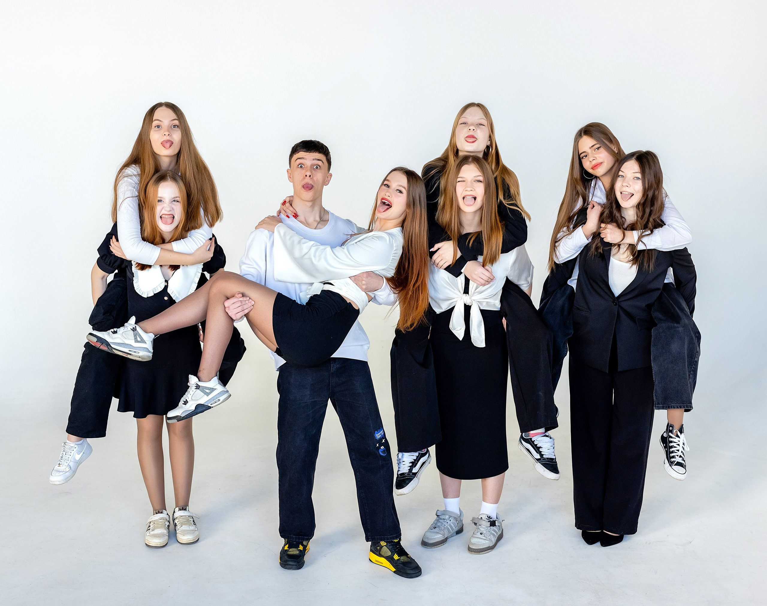 Цитаты. Стильный выпускной альбом Владивосток фотограф Вероника Мигачева