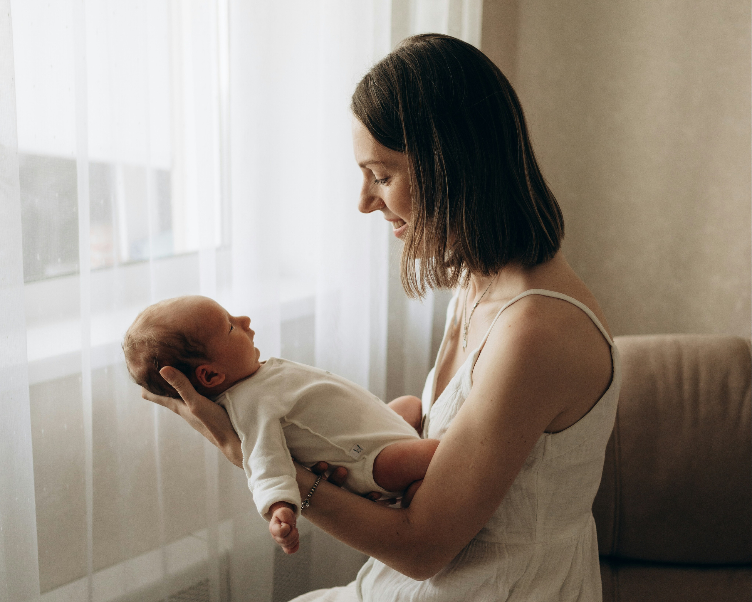 Услуги. Семейный фотограф в Москве Кристина Кручинина