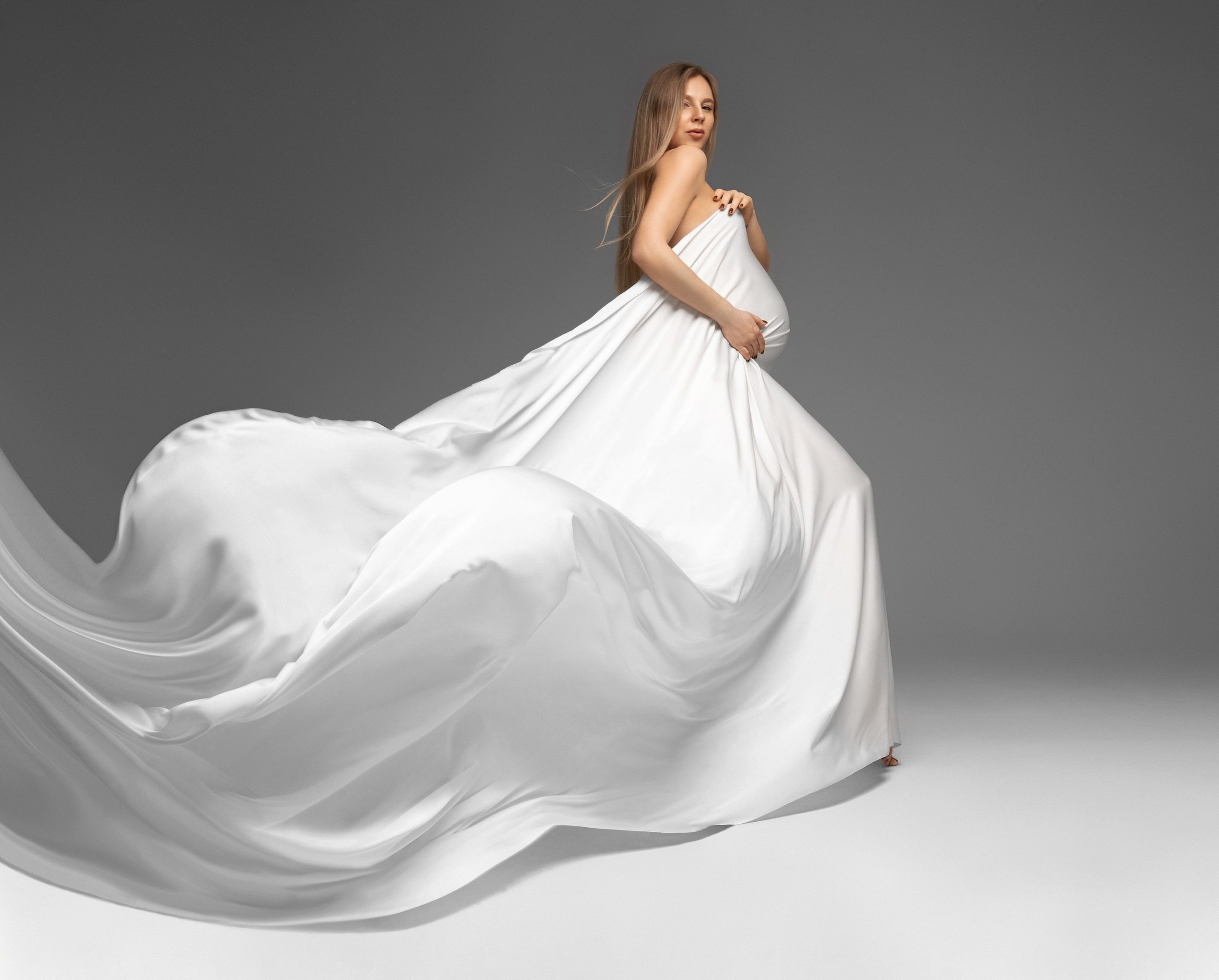 УСЛУГИ И ЦЕНЫ. Фотограф беременности и детей  Воронеж/Бутурлиновка Ткачева Аня