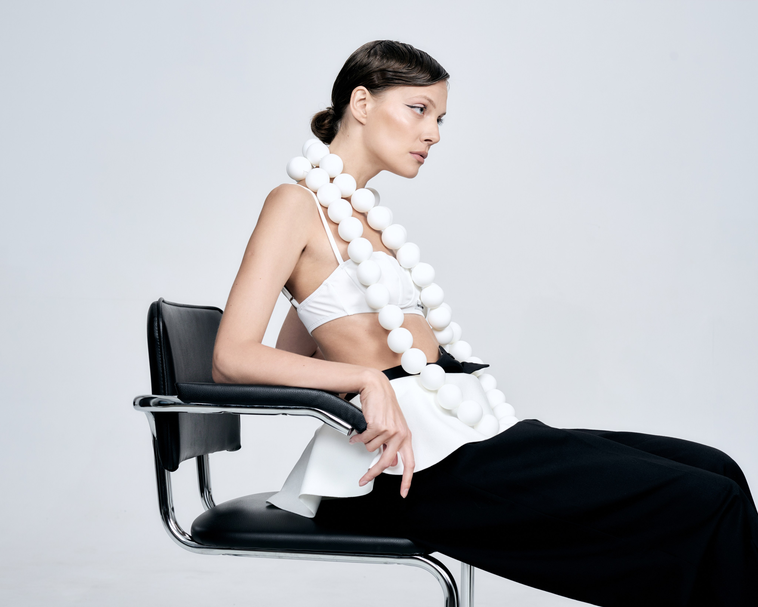 Chaotic.ph | Фотограф и гаффер