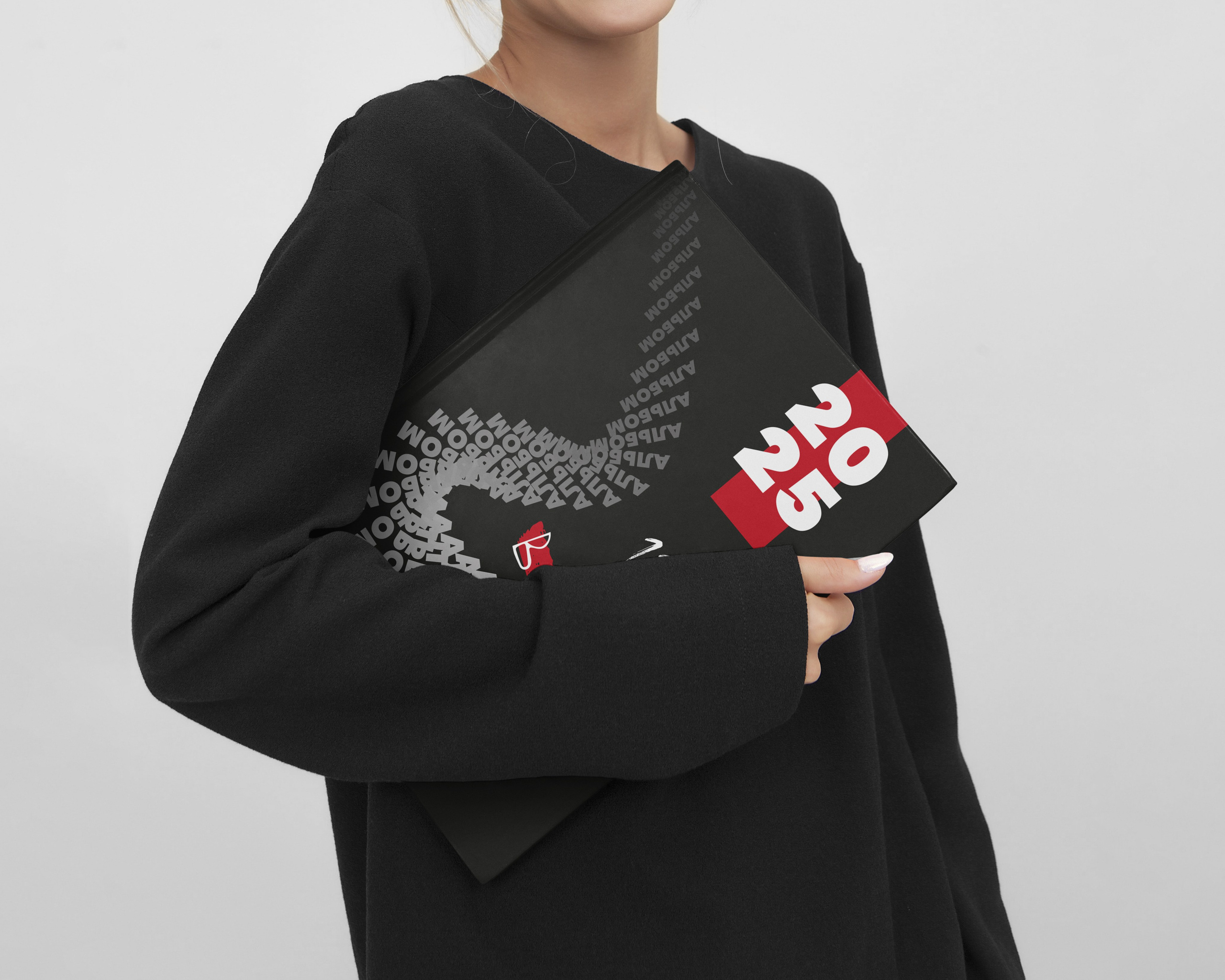 Полезная информация о выпускных альбомах. ФотоКласс72 | Выпускные альбомы |Тюмень