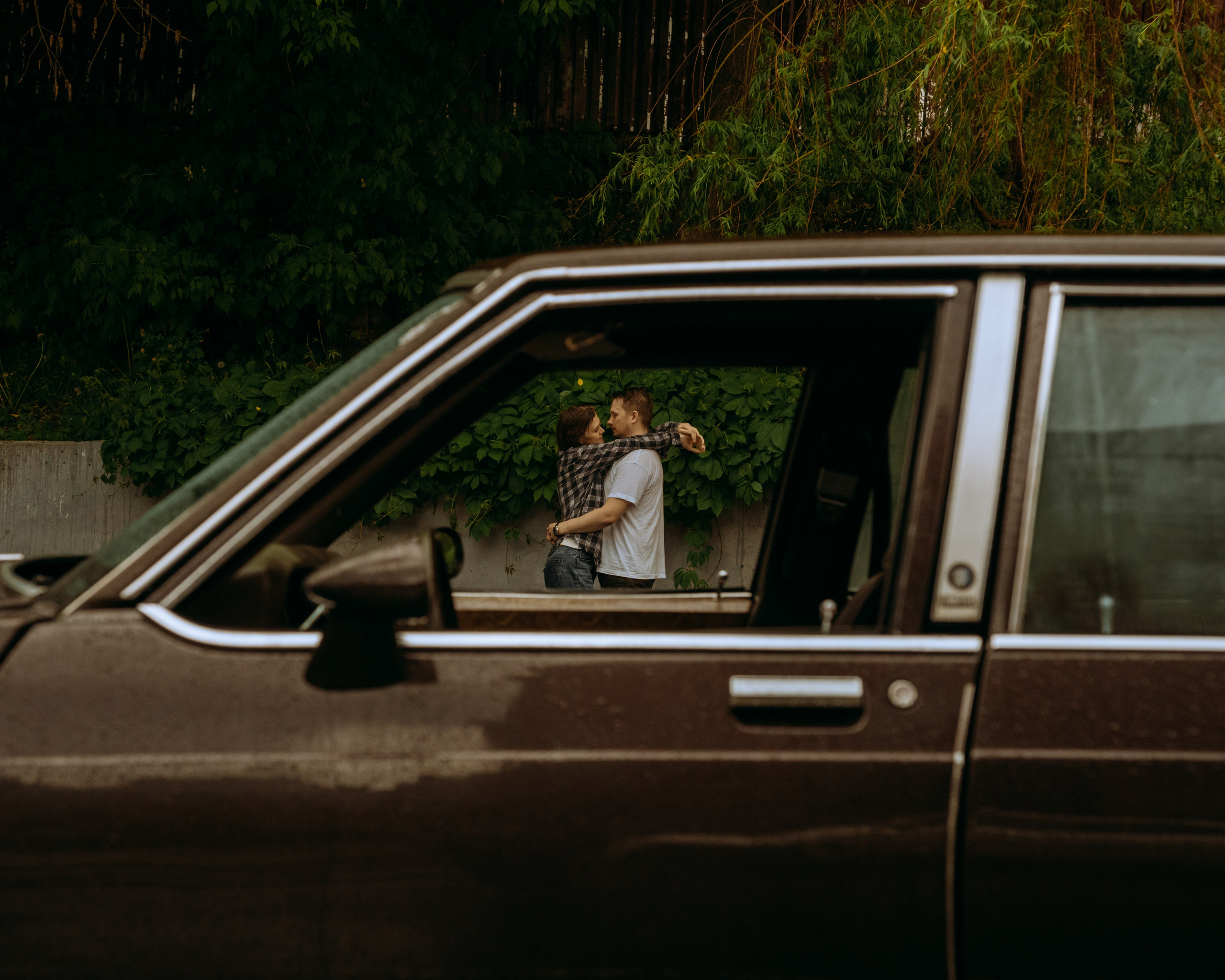 фотосессия лавстори цена