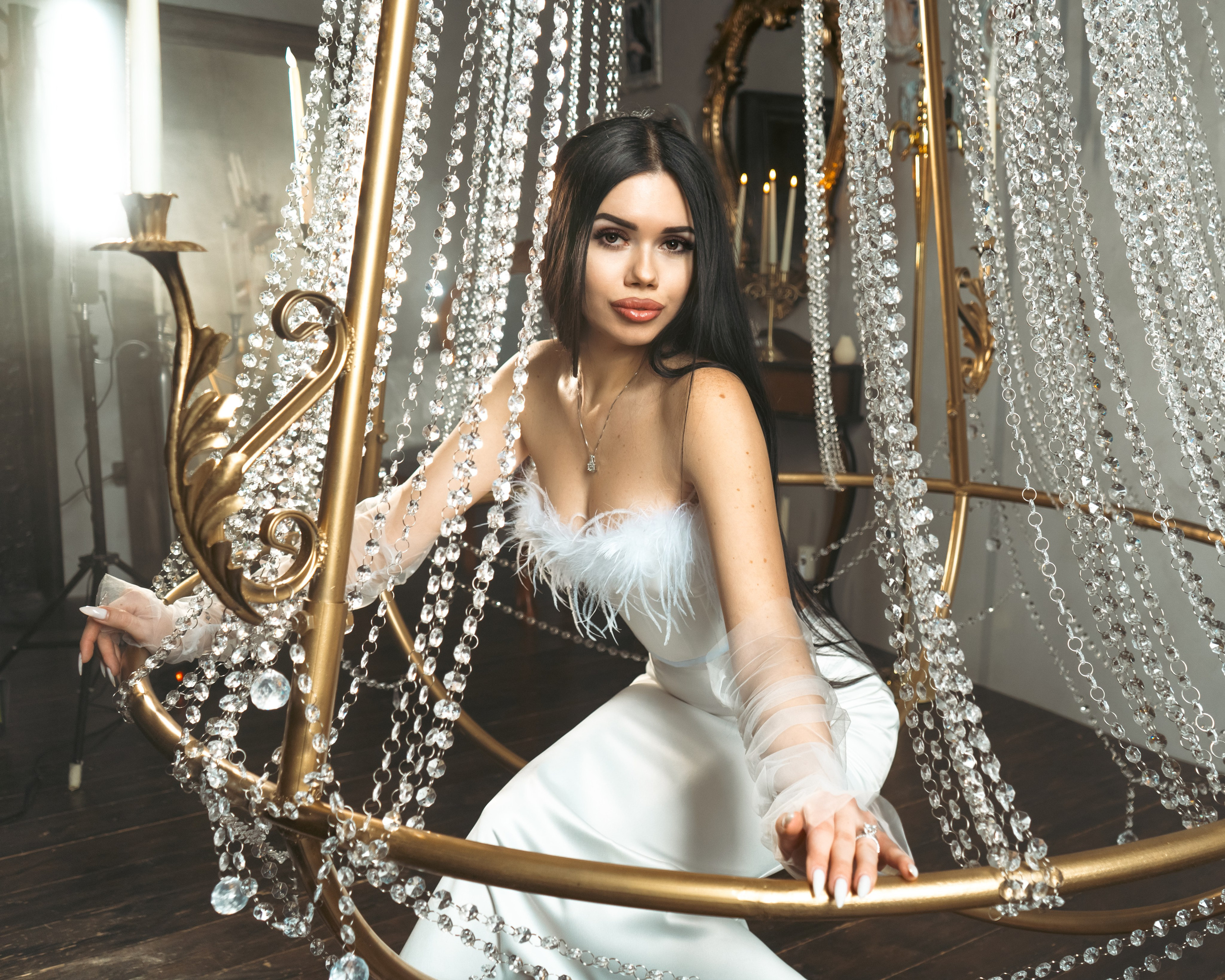 Свадебный, семейный и индивидуальный фотограф в Крыму/ Симферополь